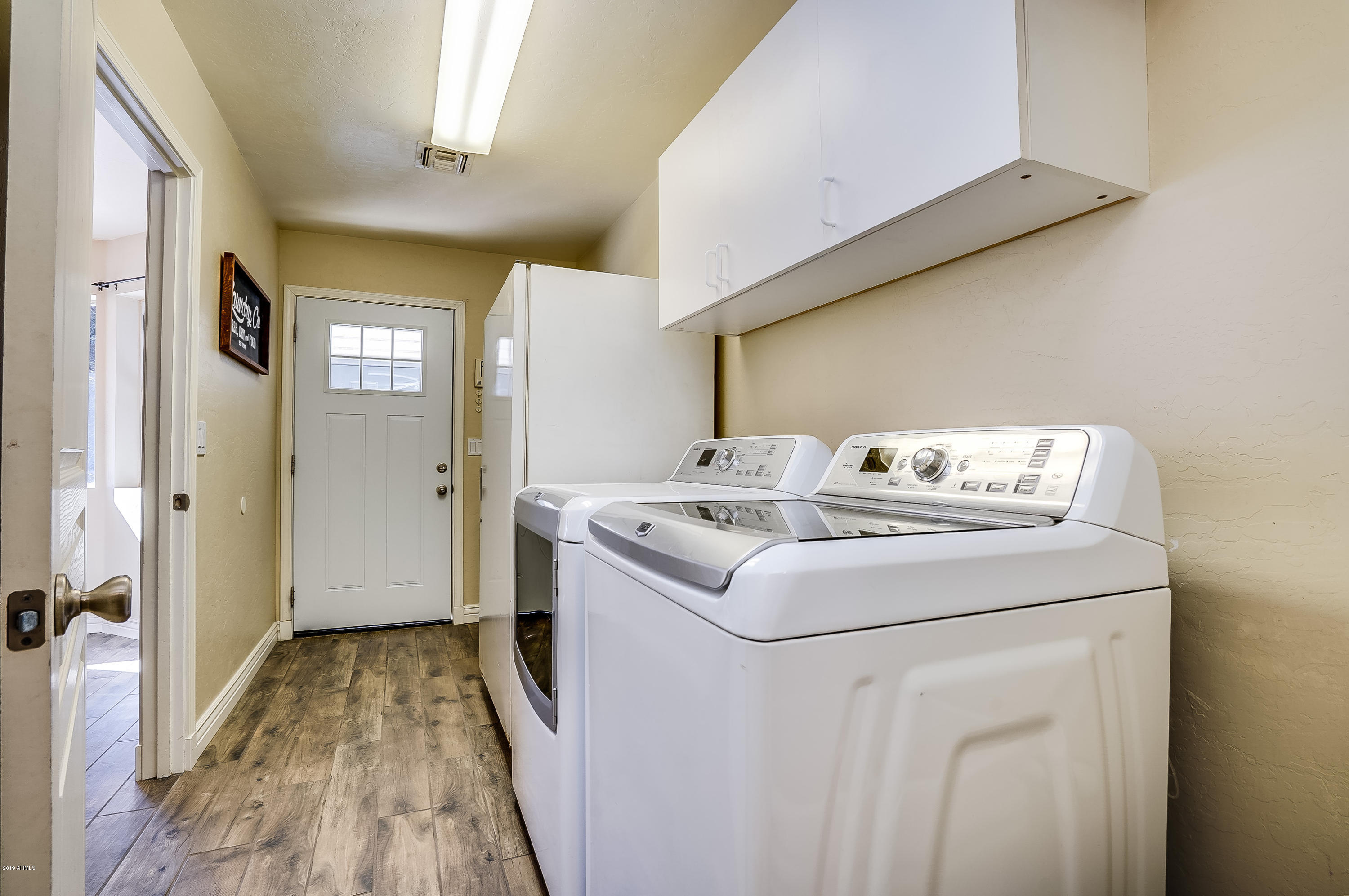 2336 East Willis Road Gilbert, AZ 85297 - Photo 32 of 76 Willis-36