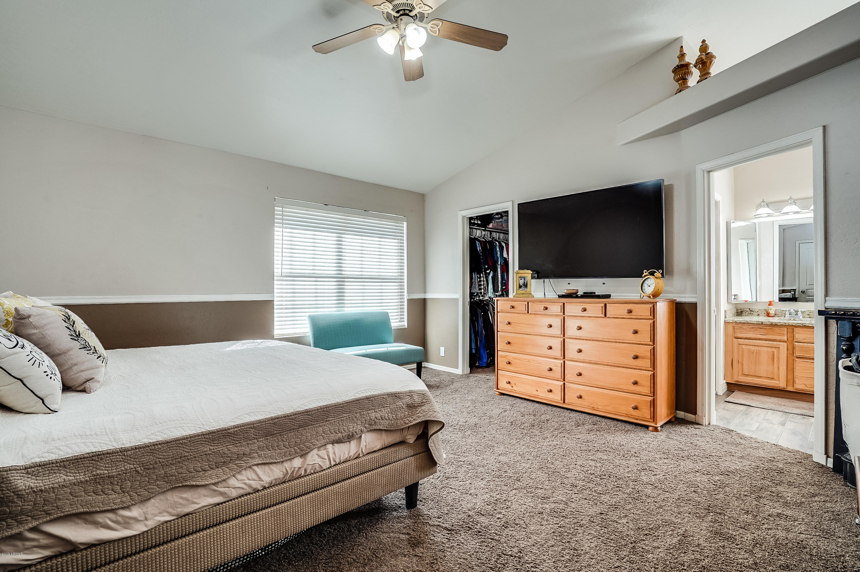 2336 East Willis Road Gilbert, AZ 85297 - Photo 33 of 76 Willis-37