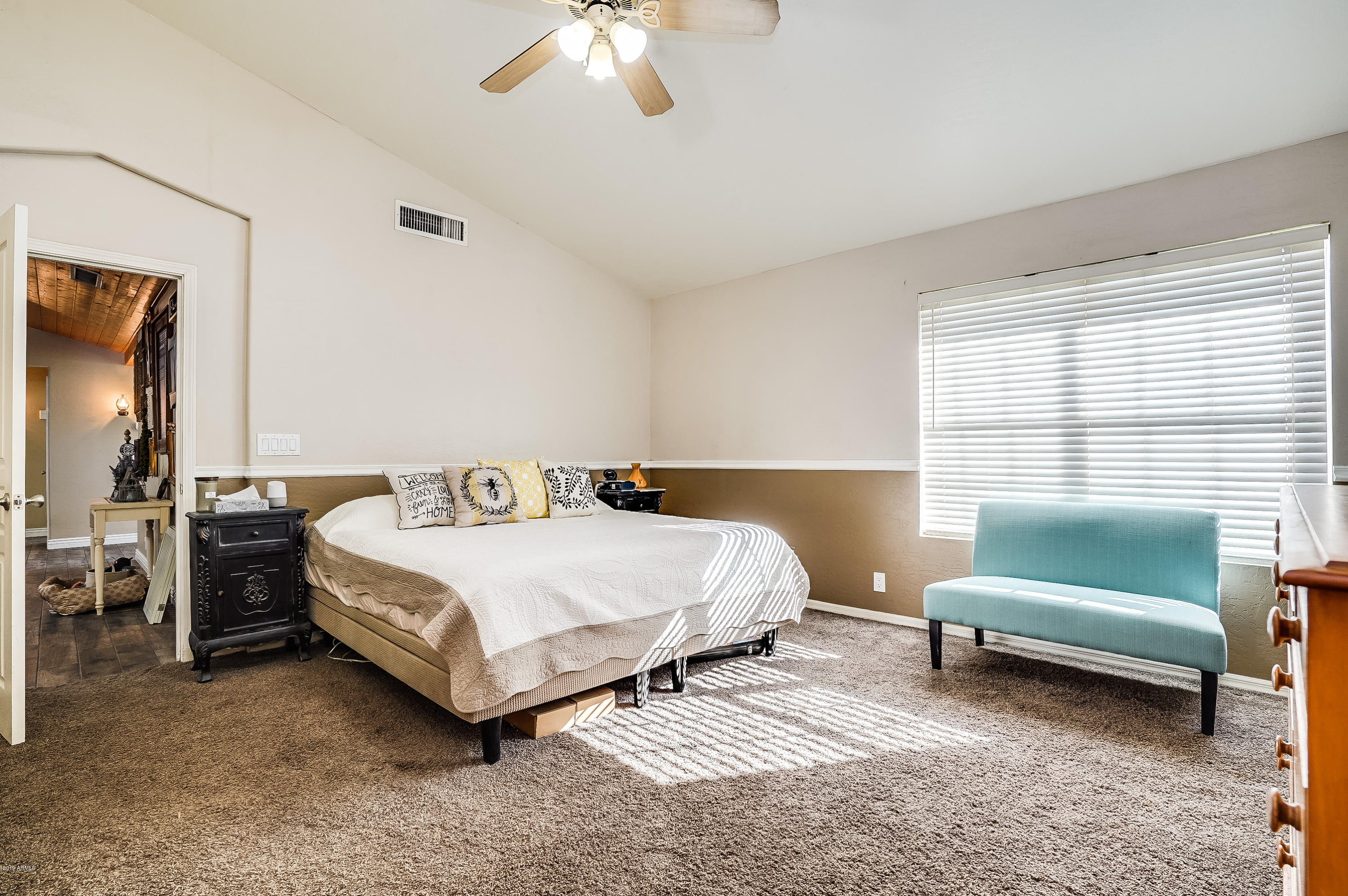 2336 East Willis Road Gilbert, AZ 85297 - Photo 34 of 76 Willis-38