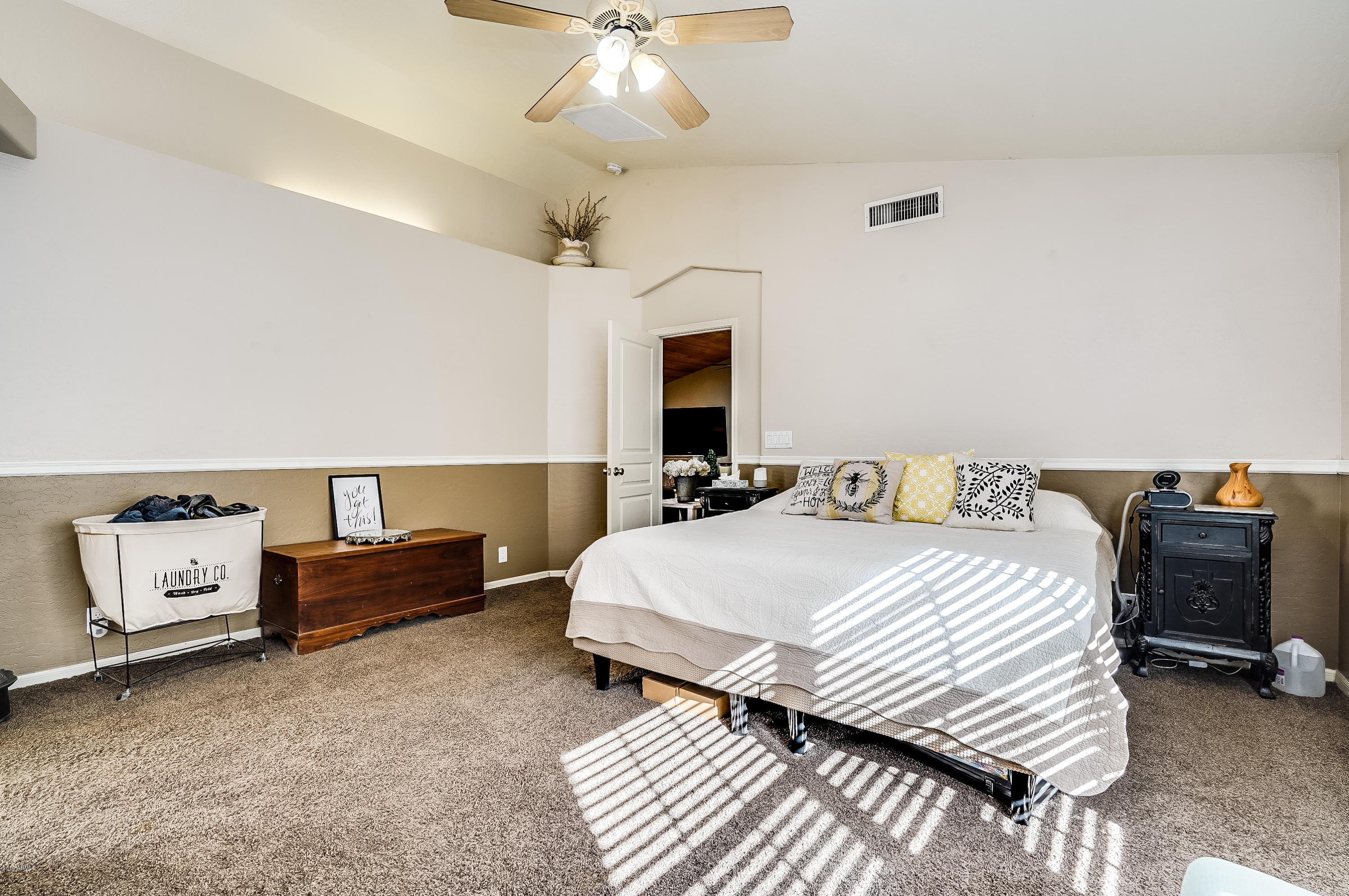 2336 East Willis Road Gilbert, AZ 85297 - Photo 35 of 76 Willis-39