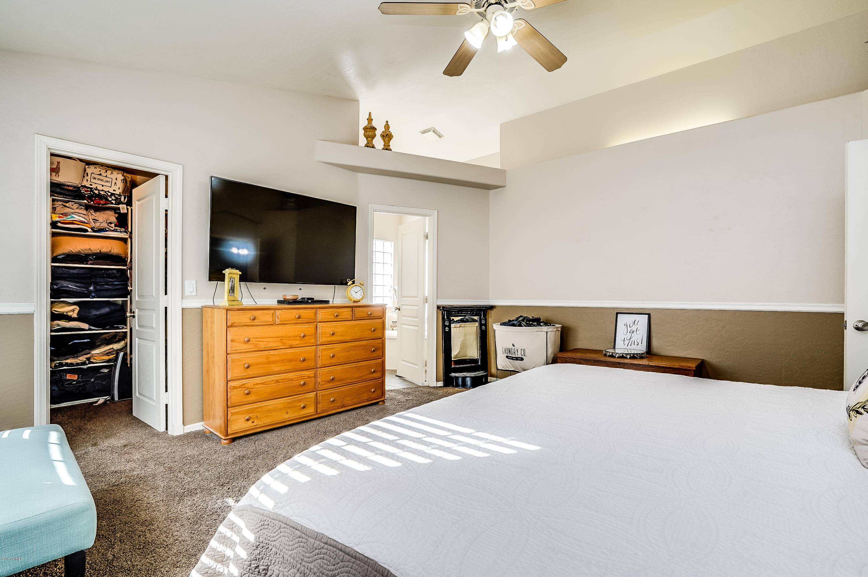 2336 East Willis Road Gilbert, AZ 85297 - Photo 36 of 76 Willis-40