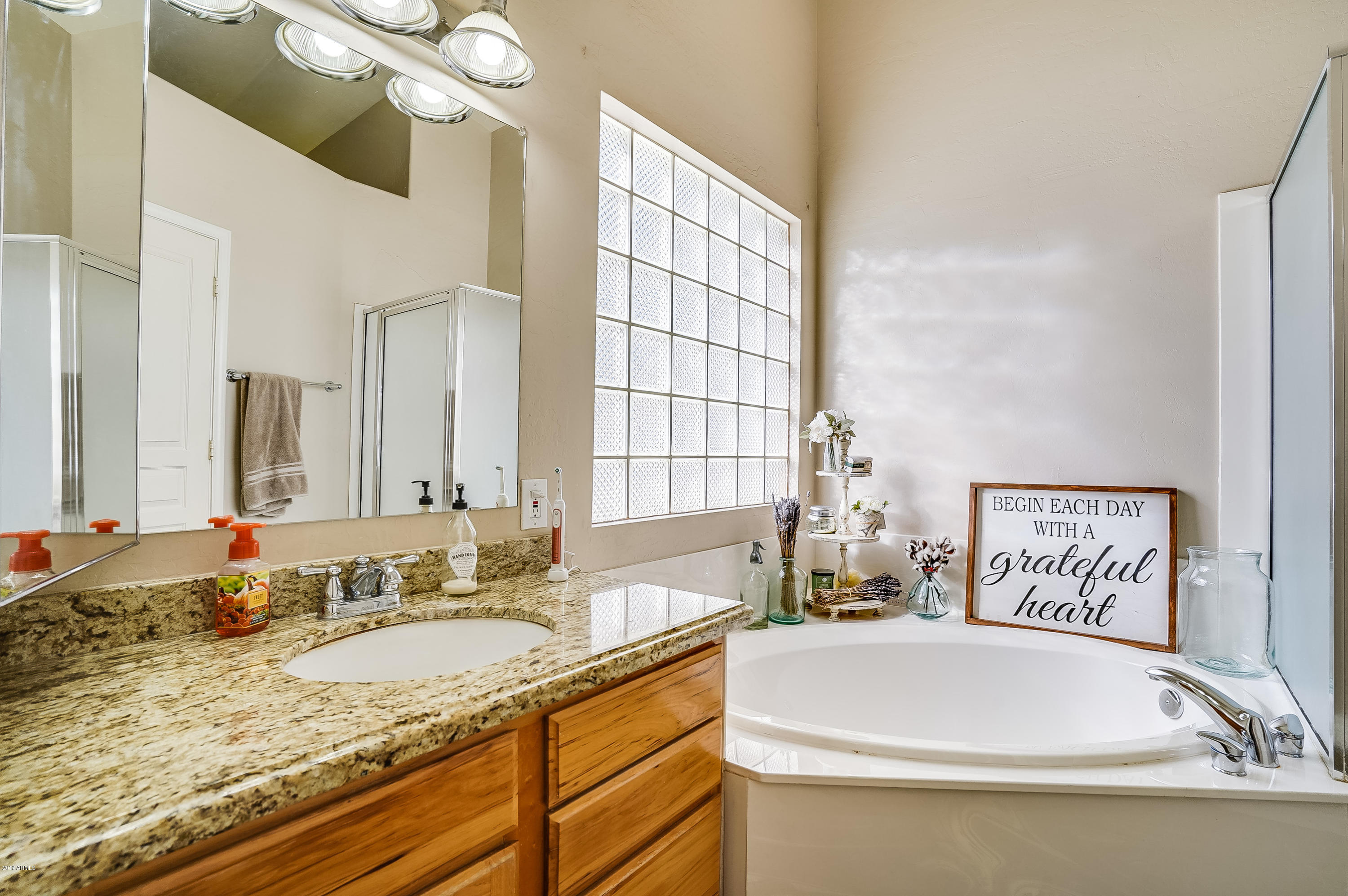 2336 East Willis Road Gilbert, AZ 85297 - Photo 37 of 76 Willis-41