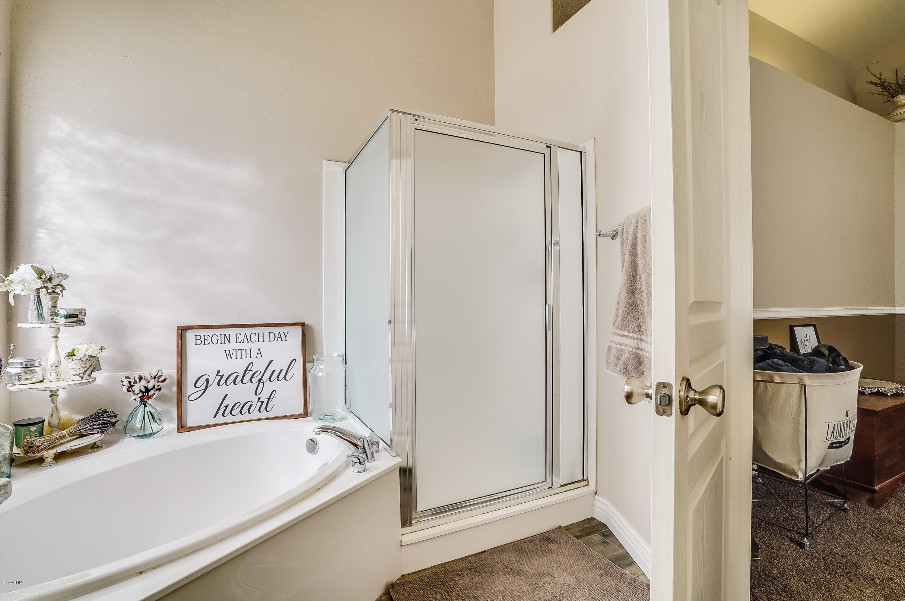 2336 East Willis Road Gilbert, AZ 85297 - Photo 38 of 76 Willis-42