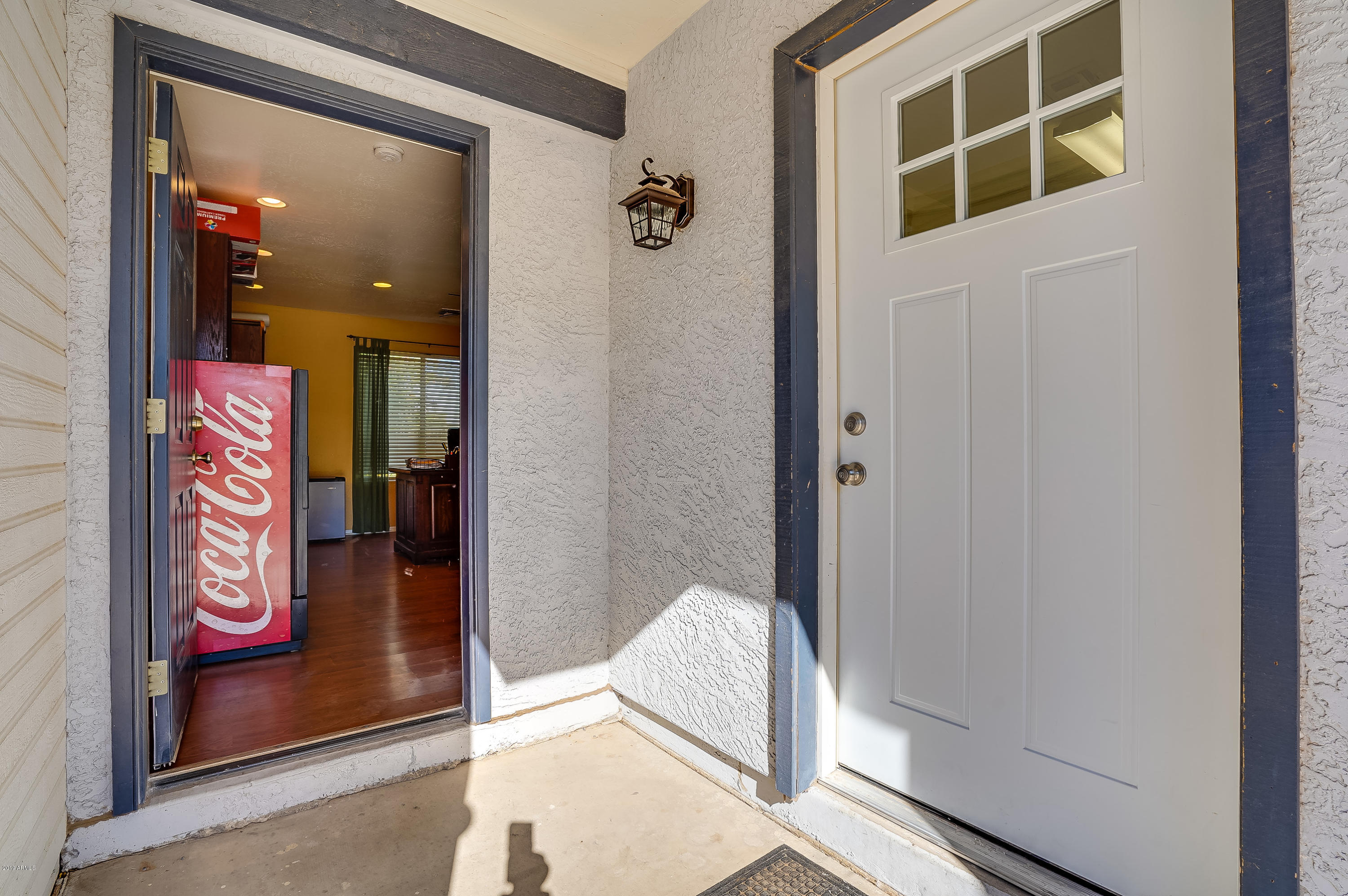 2336 East Willis Road Gilbert, AZ 85297 - Photo 39 of 76 Willis-43