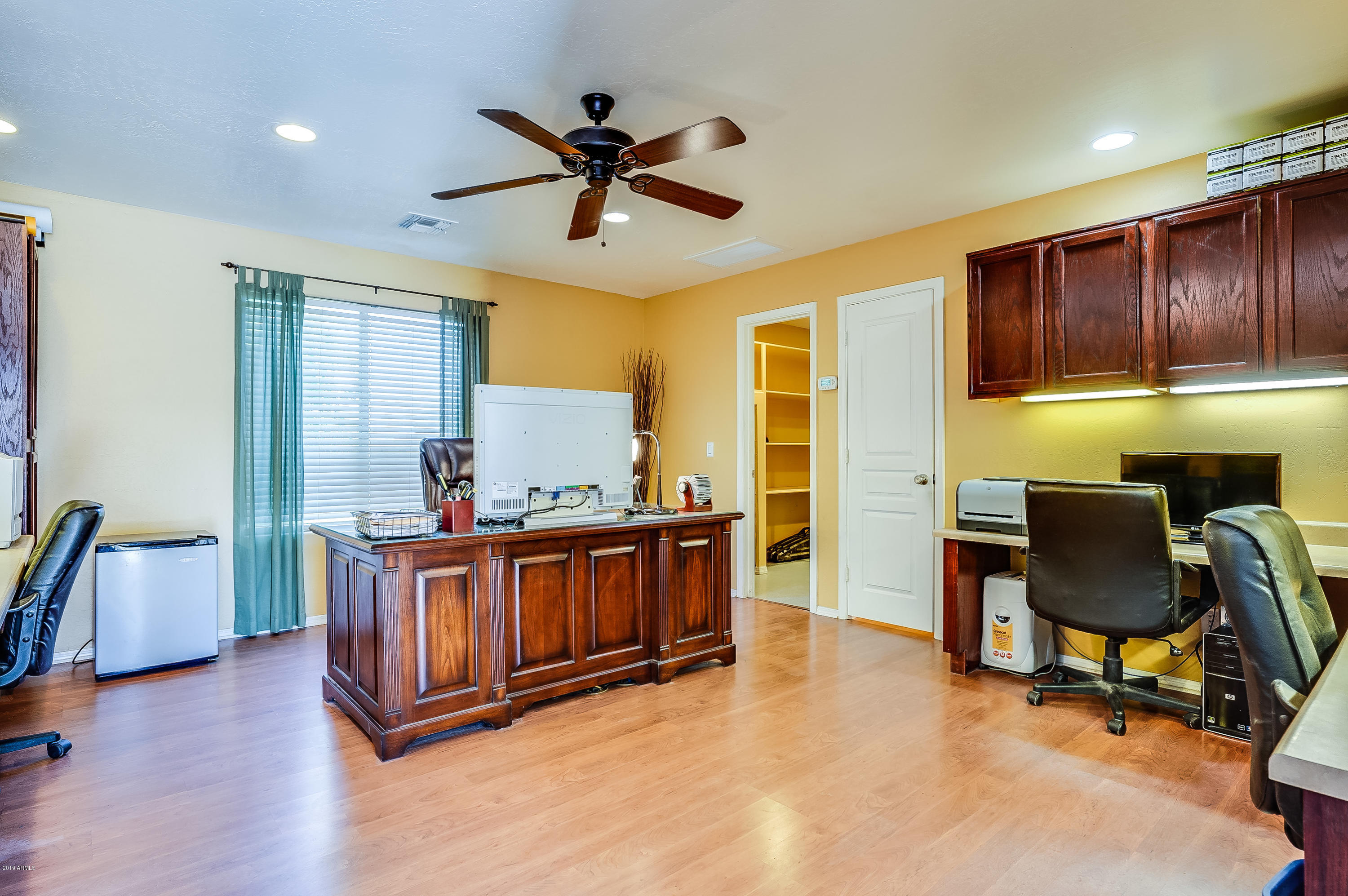 2336 East Willis Road Gilbert, AZ 85297 - Photo 40 of 76 Willis-44