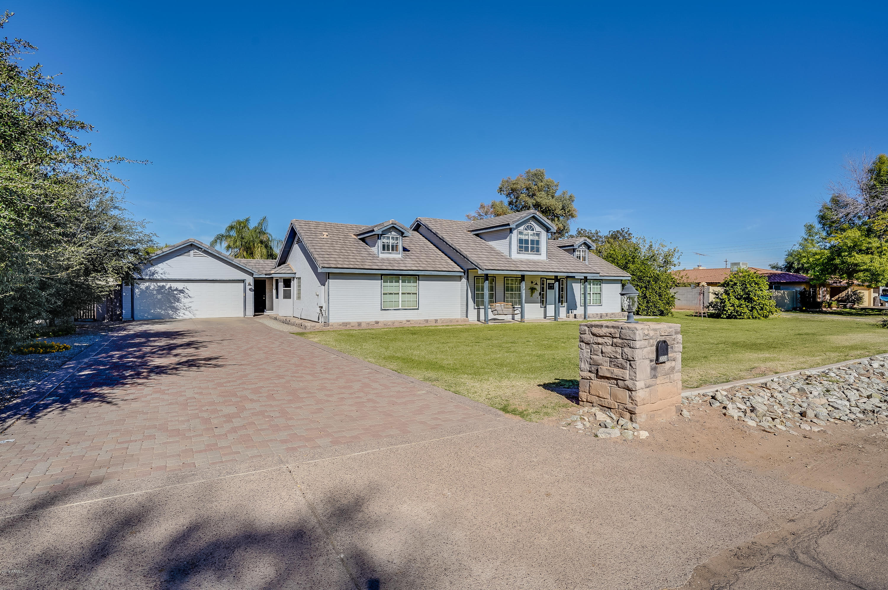 2336 East Willis Road Gilbert, AZ 85297 - Photo 4 of 76 Willis-6