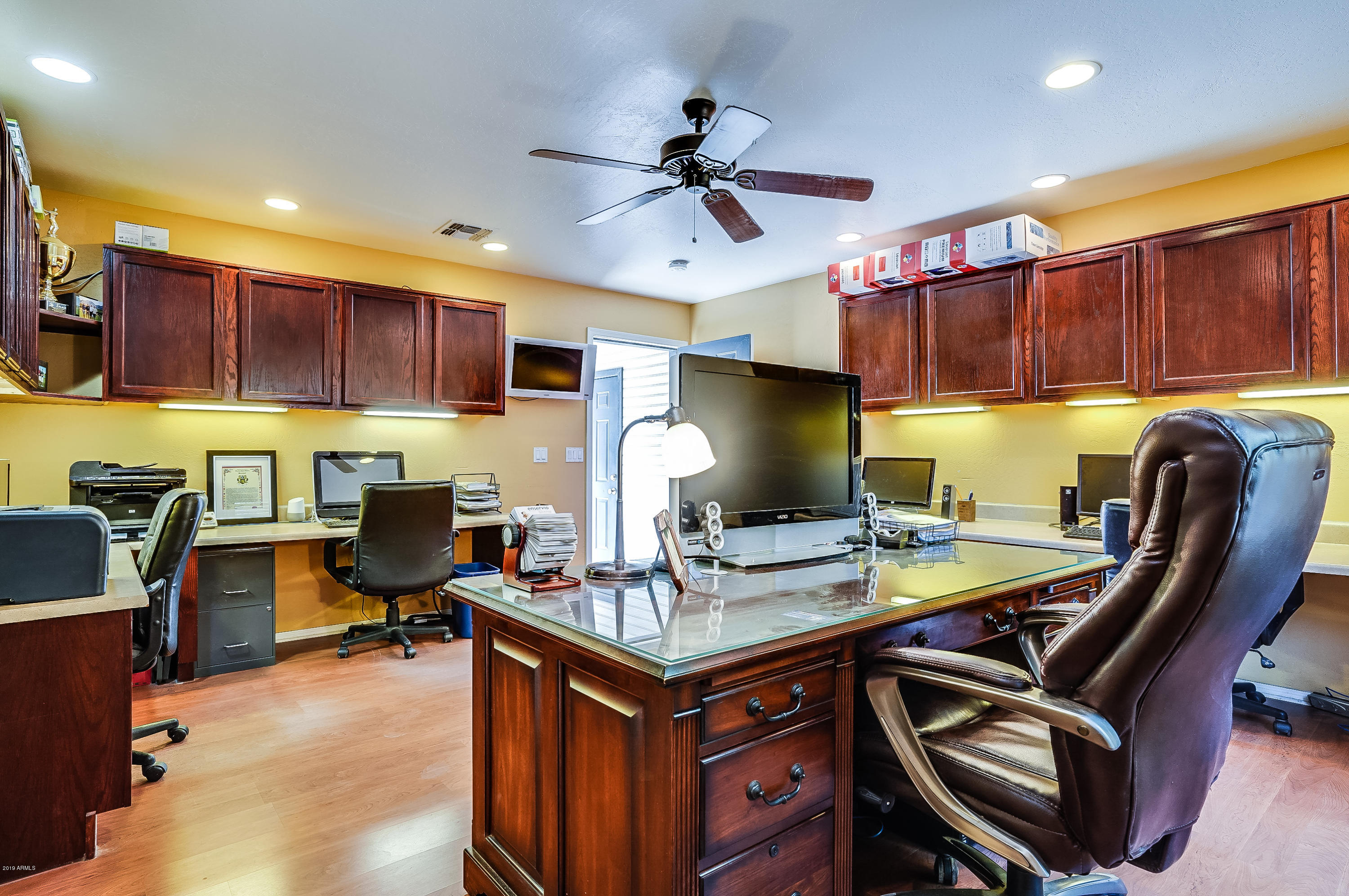 2336 East Willis Road Gilbert, AZ 85297 - Photo 41 of 76 Willis-45