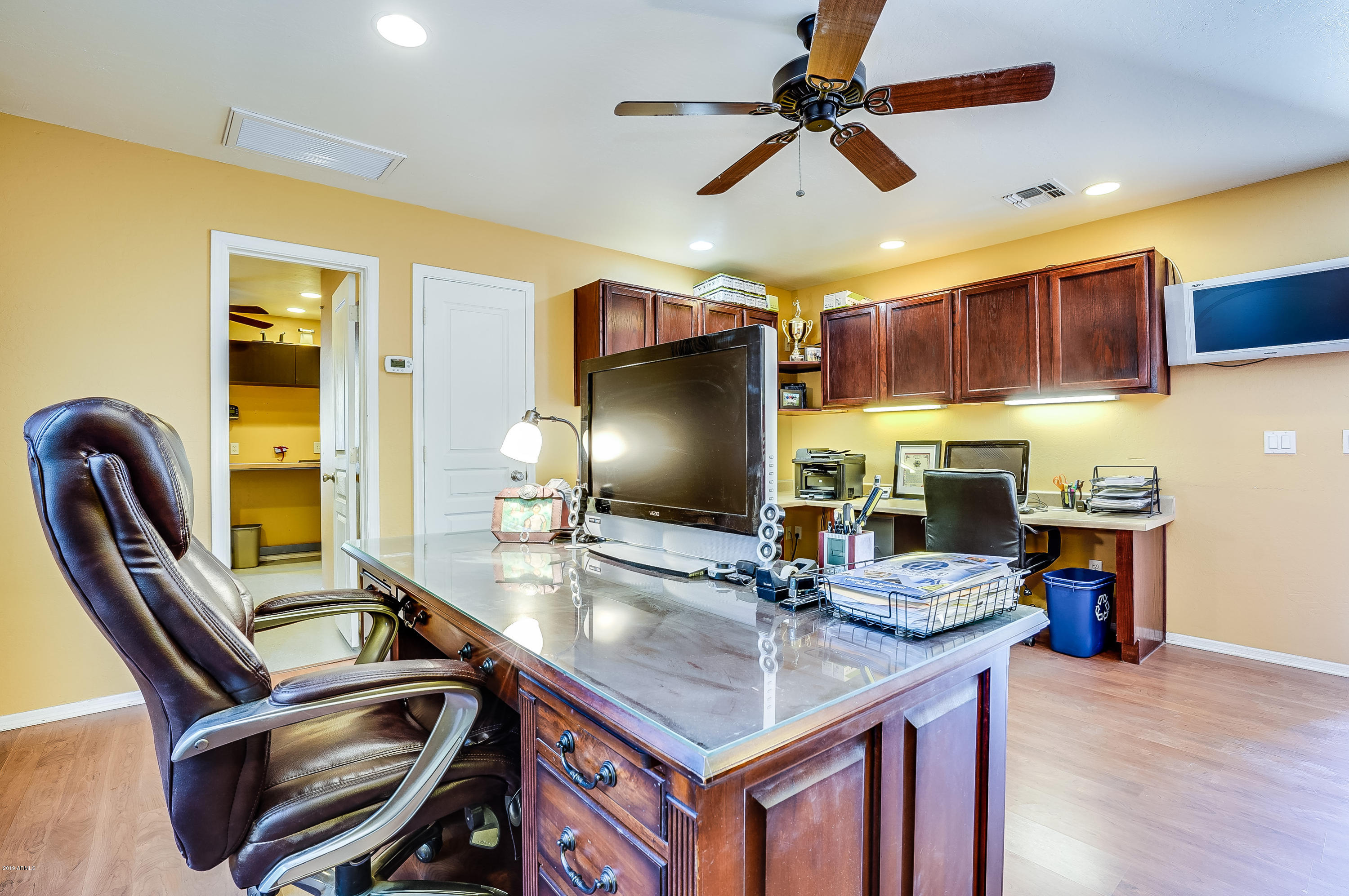 2336 East Willis Road Gilbert, AZ 85297 - Photo 42 of 76 Willis-46