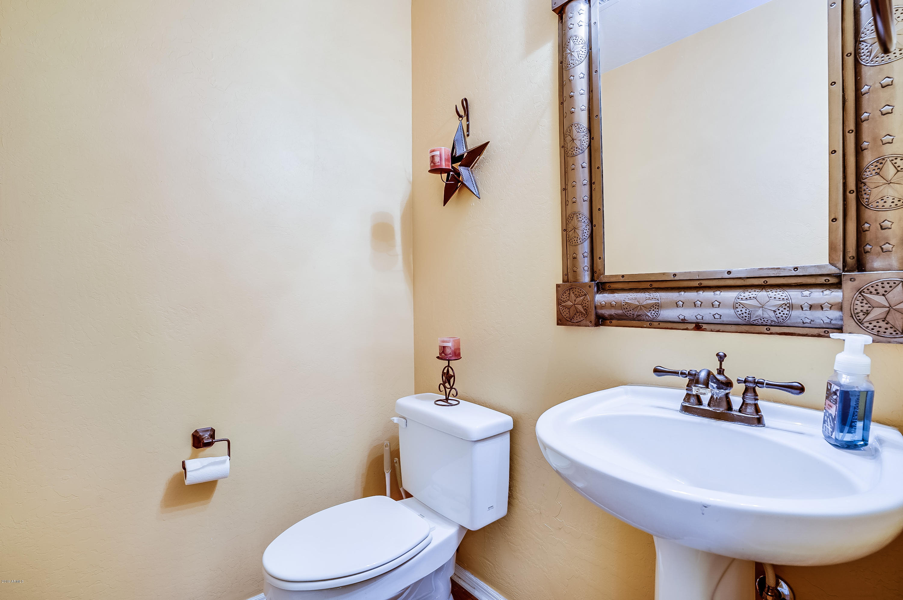 2336 East Willis Road Gilbert, AZ 85297 - Photo 45 of 76 Willis-49