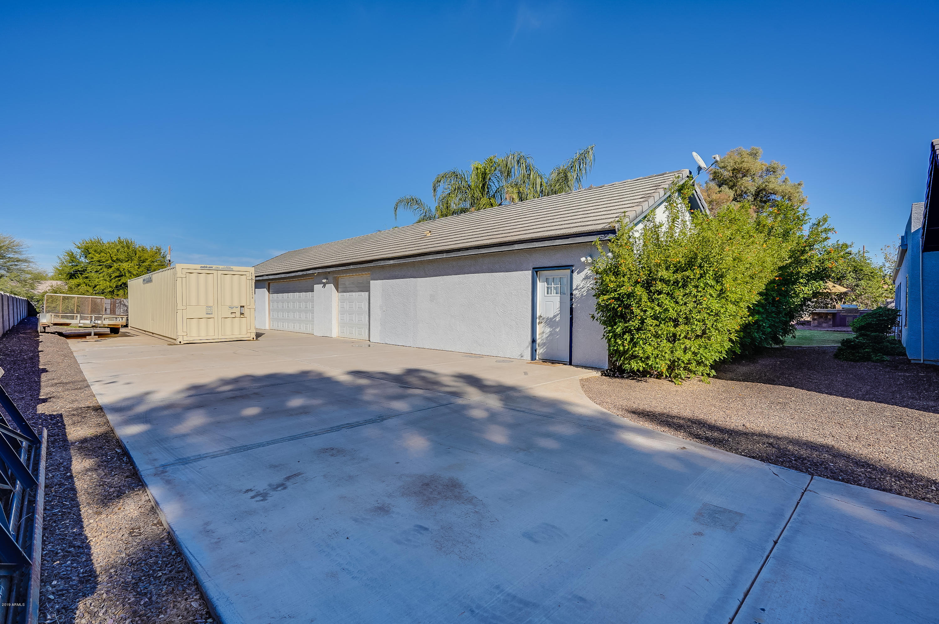 2336 East Willis Road Gilbert, AZ 85297 - Photo 46 of 76 Willis-50