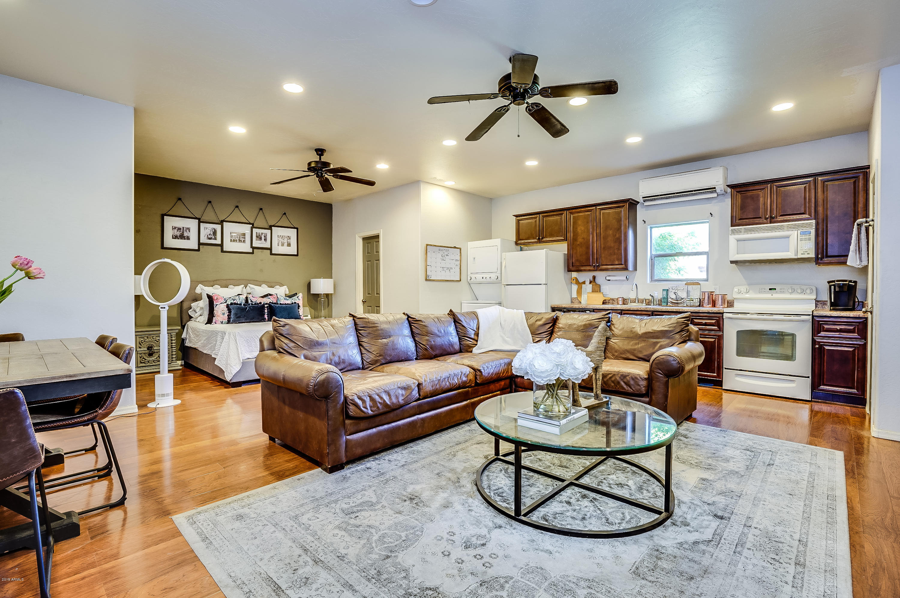 2336 East Willis Road Gilbert, AZ 85297 - Photo 47 of 76 Willis-51