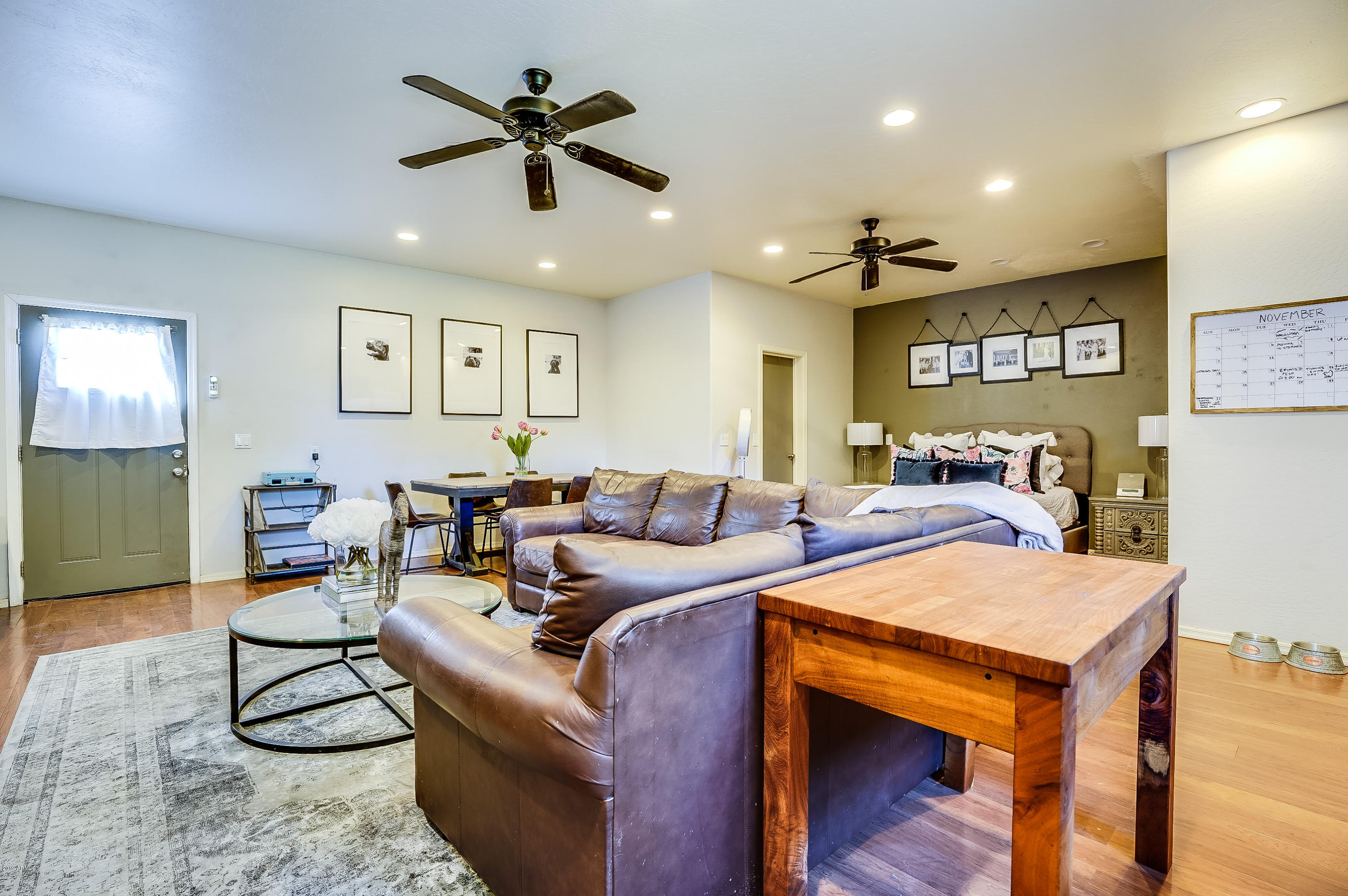2336 East Willis Road Gilbert, AZ 85297 - Photo 48 of 76 Willis-52