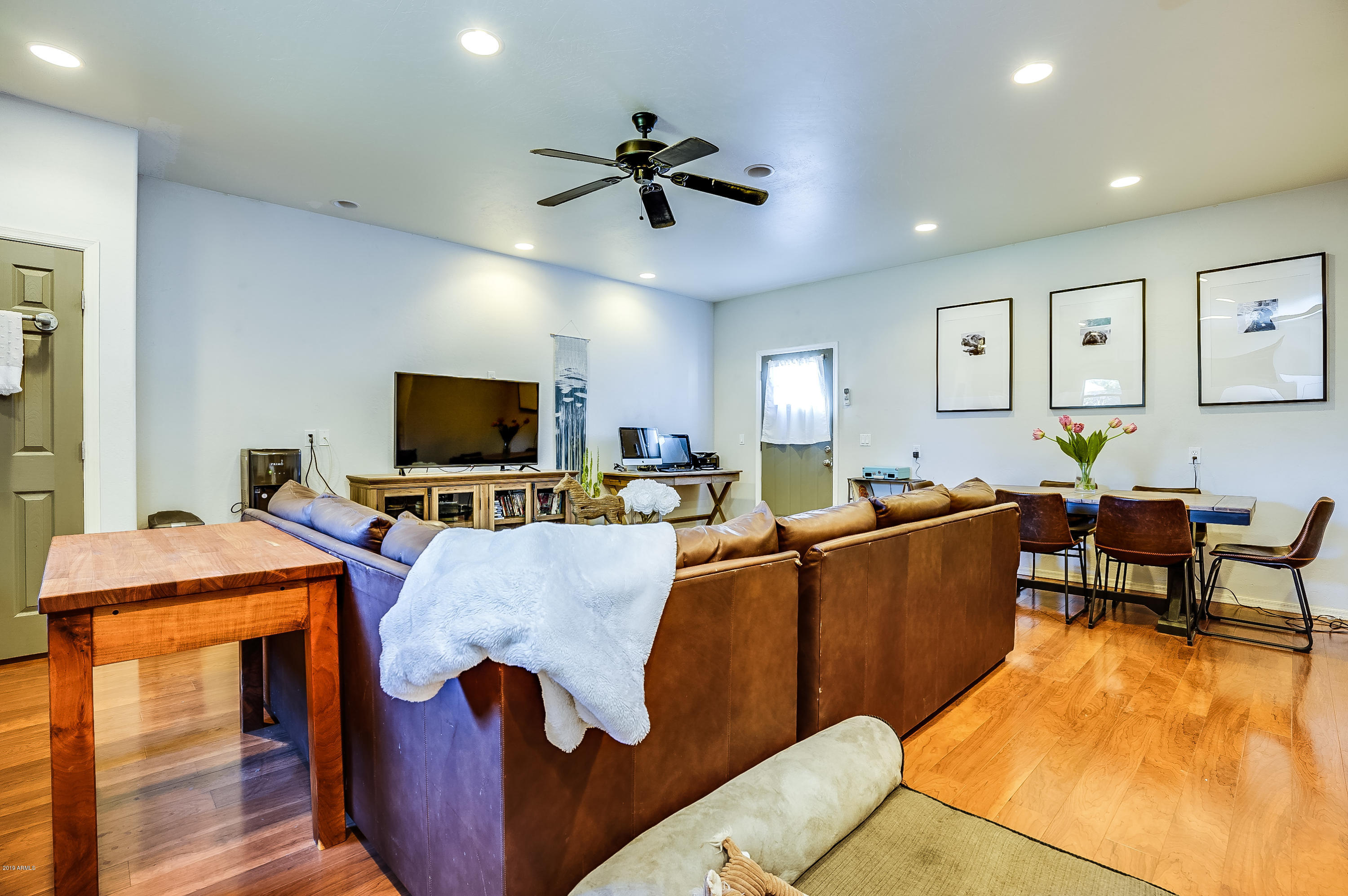 2336 East Willis Road Gilbert, AZ 85297 - Photo 51 of 76 Willis-55