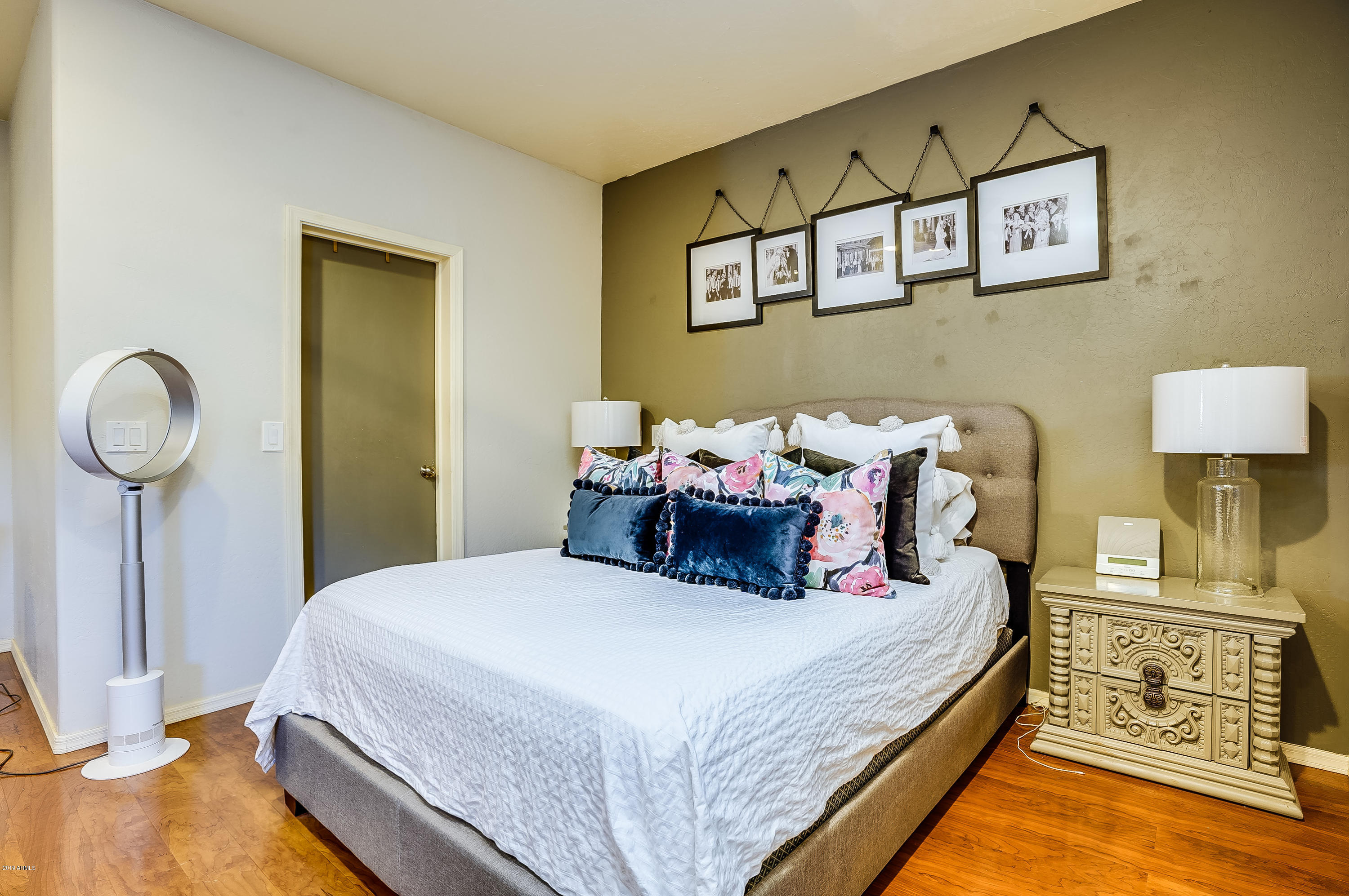2336 East Willis Road Gilbert, AZ 85297 - Photo 52 of 76 Willis-56