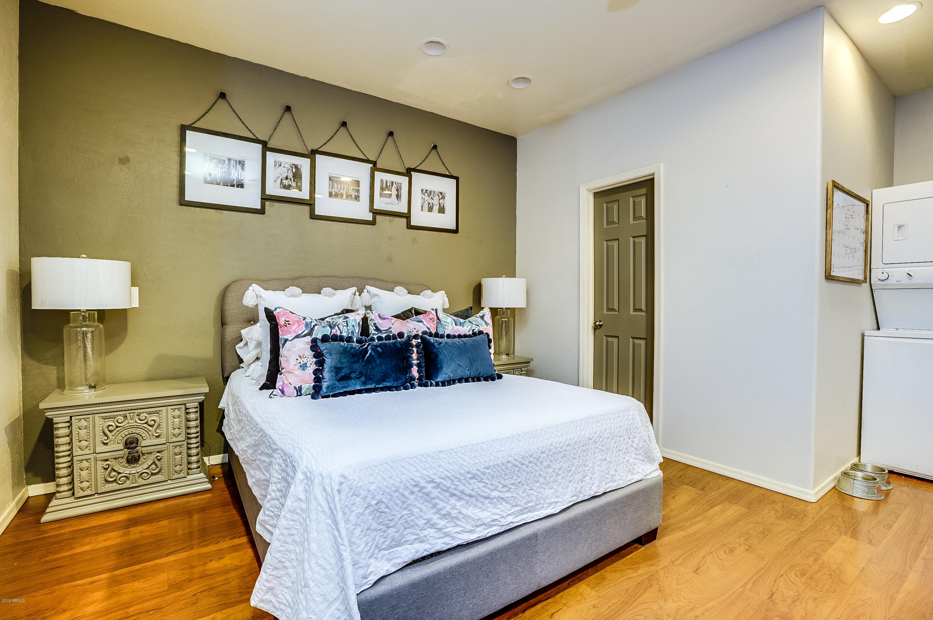 2336 East Willis Road Gilbert, AZ 85297 - Photo 54 of 76 Willis-58