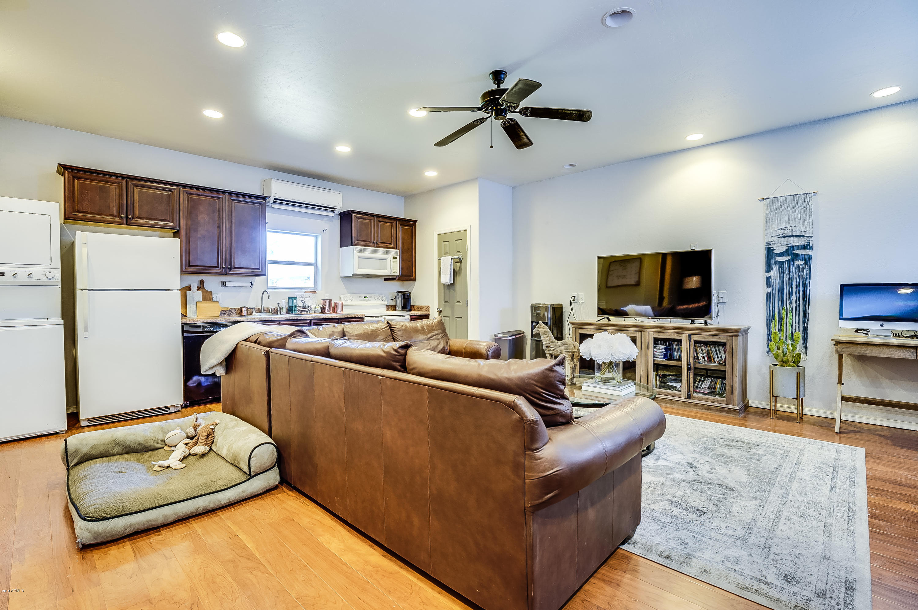 2336 East Willis Road Gilbert, AZ 85297 - Photo 55 of 76 Willis-59