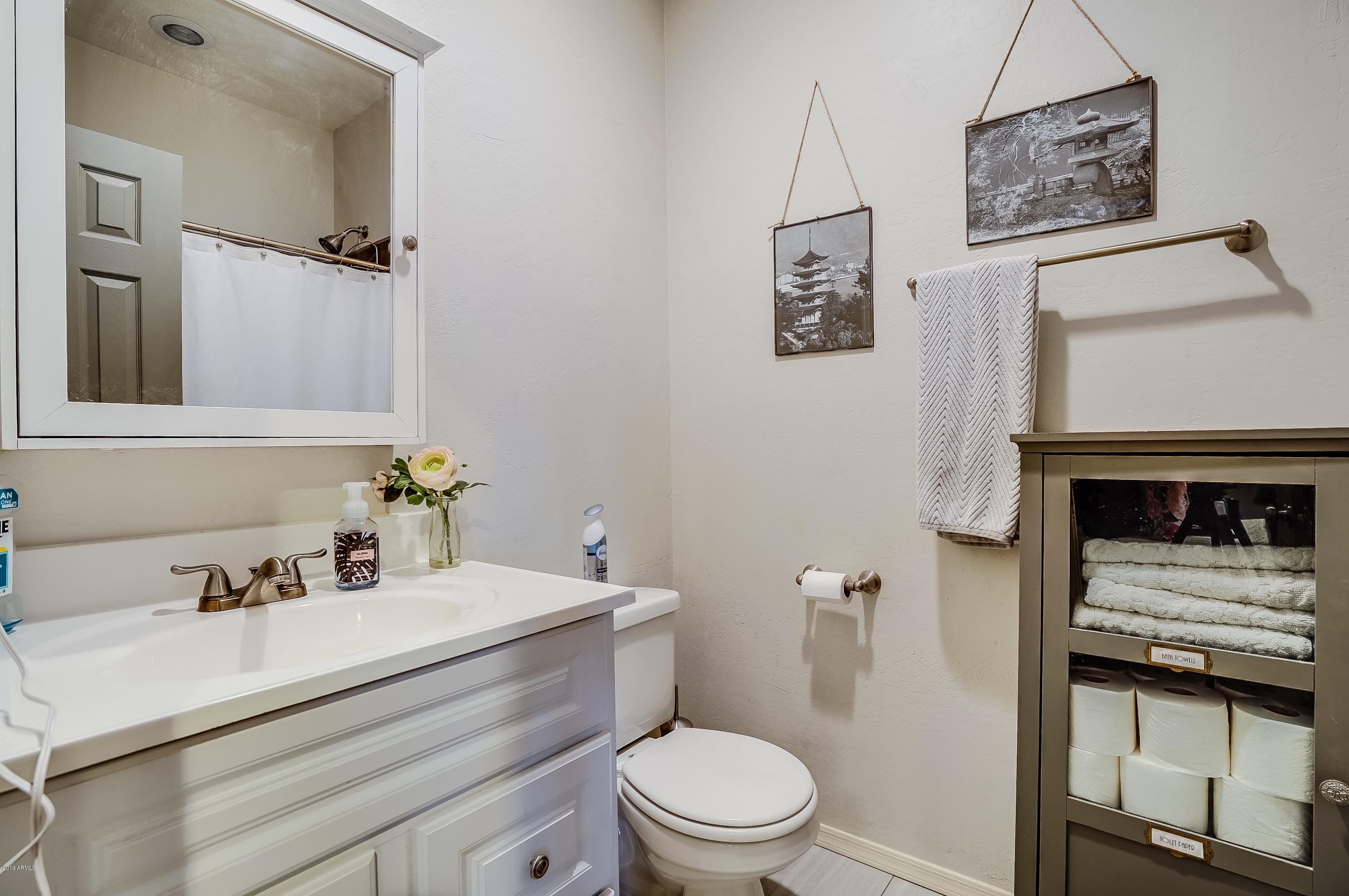 2336 East Willis Road Gilbert, AZ 85297 - Photo 56 of 76 Willis-60