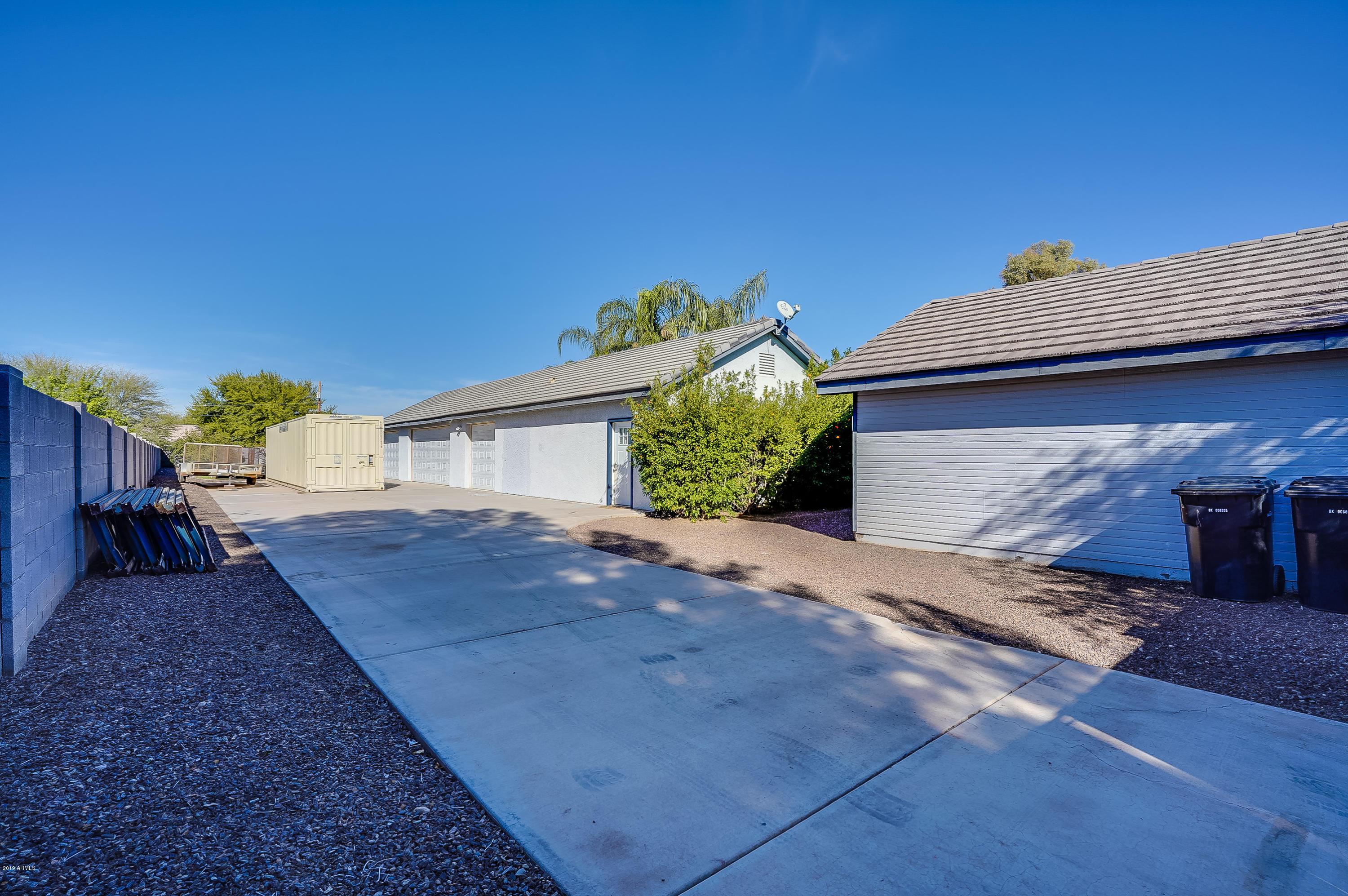 2336 East Willis Road Gilbert, AZ 85297 - Photo 57 of 76 Willis-61