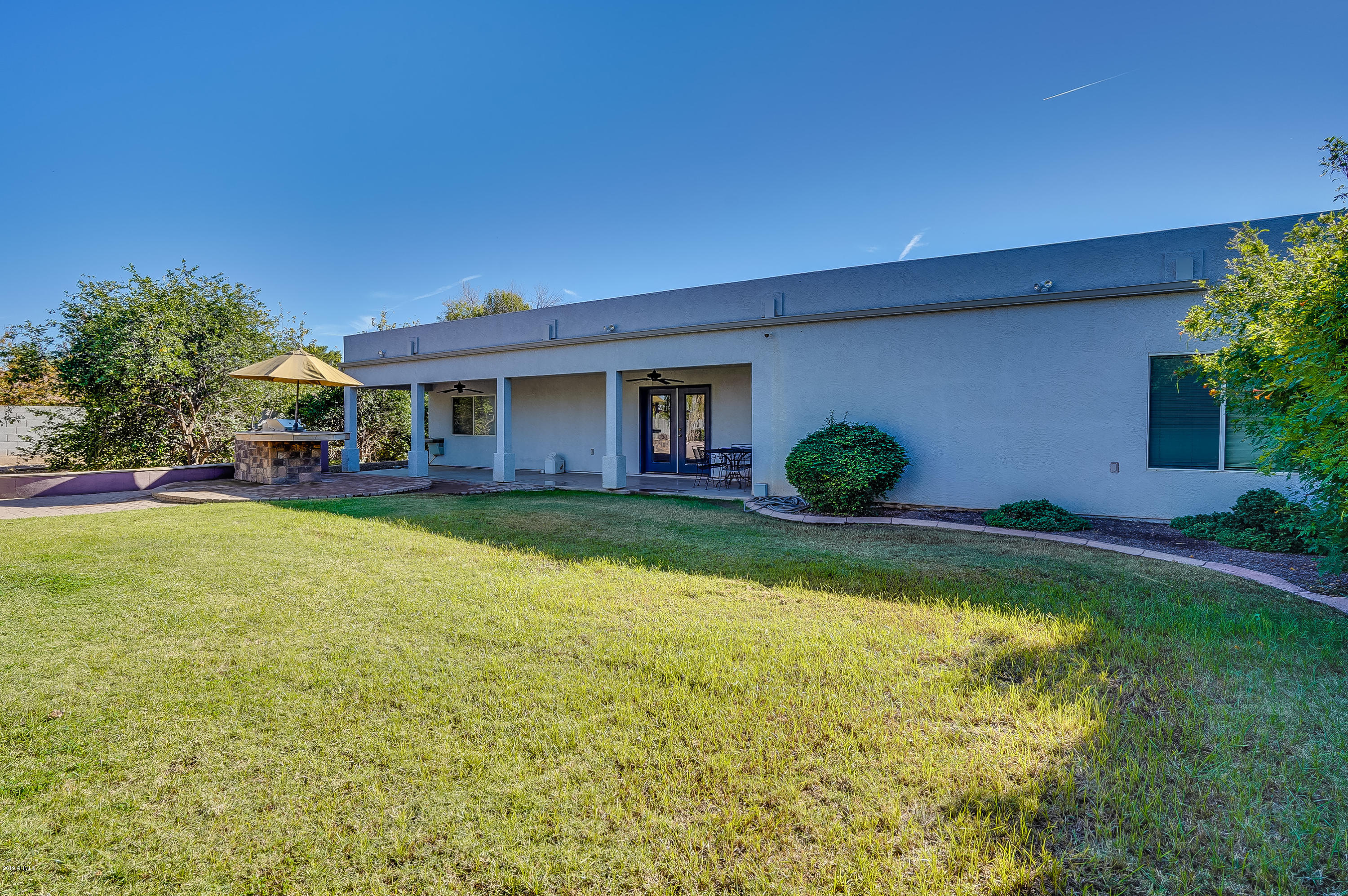 2336 East Willis Road Gilbert, AZ 85297 - Photo 59 of 76 Willis-63