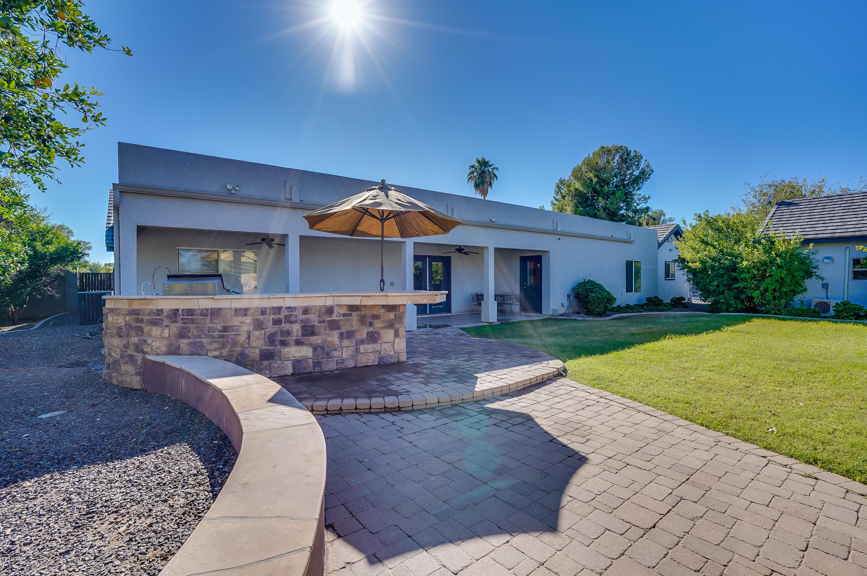 2336 East Willis Road Gilbert, AZ 85297 - Photo 61 of 76 Willis-65
