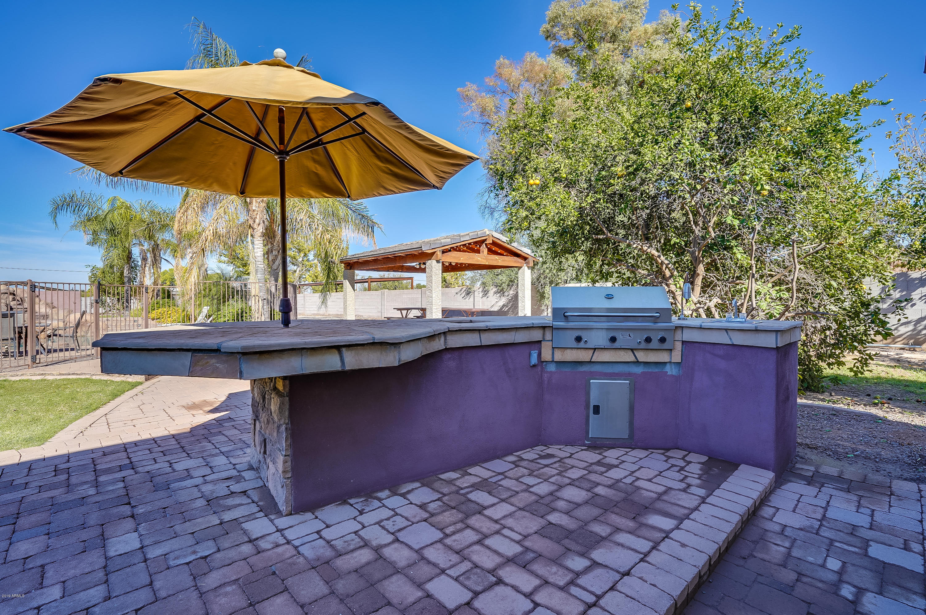 2336 East Willis Road Gilbert, AZ 85297 - Photo 62 of 76 Willis-66