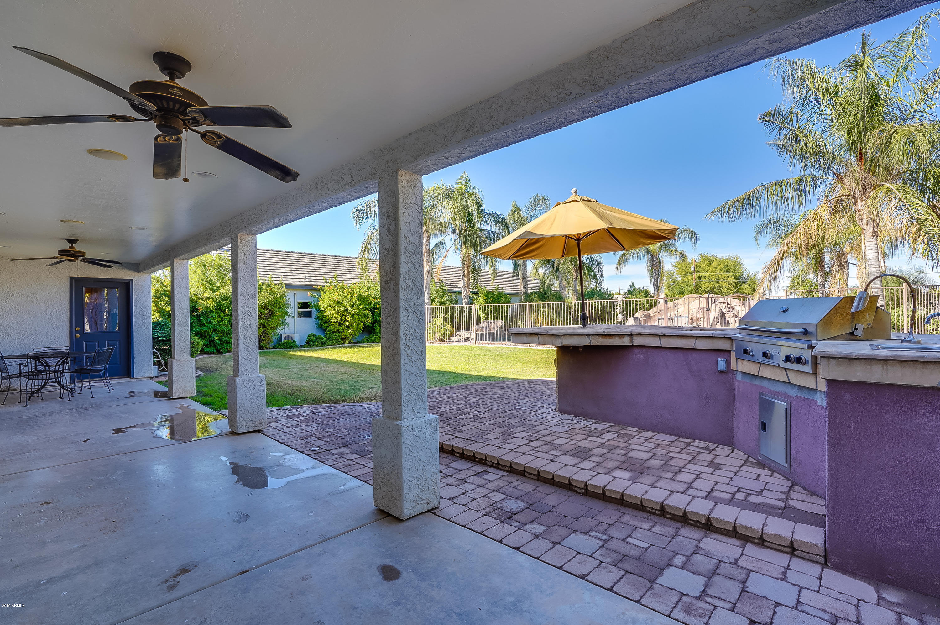 2336 East Willis Road Gilbert, AZ 85297 - Photo 63 of 76 Willis-67
