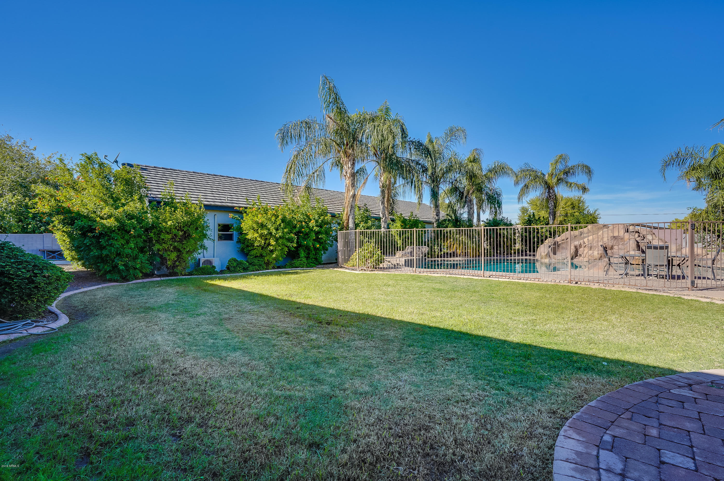 2336 East Willis Road Gilbert, AZ 85297 - Photo 64 of 76 Willis-68