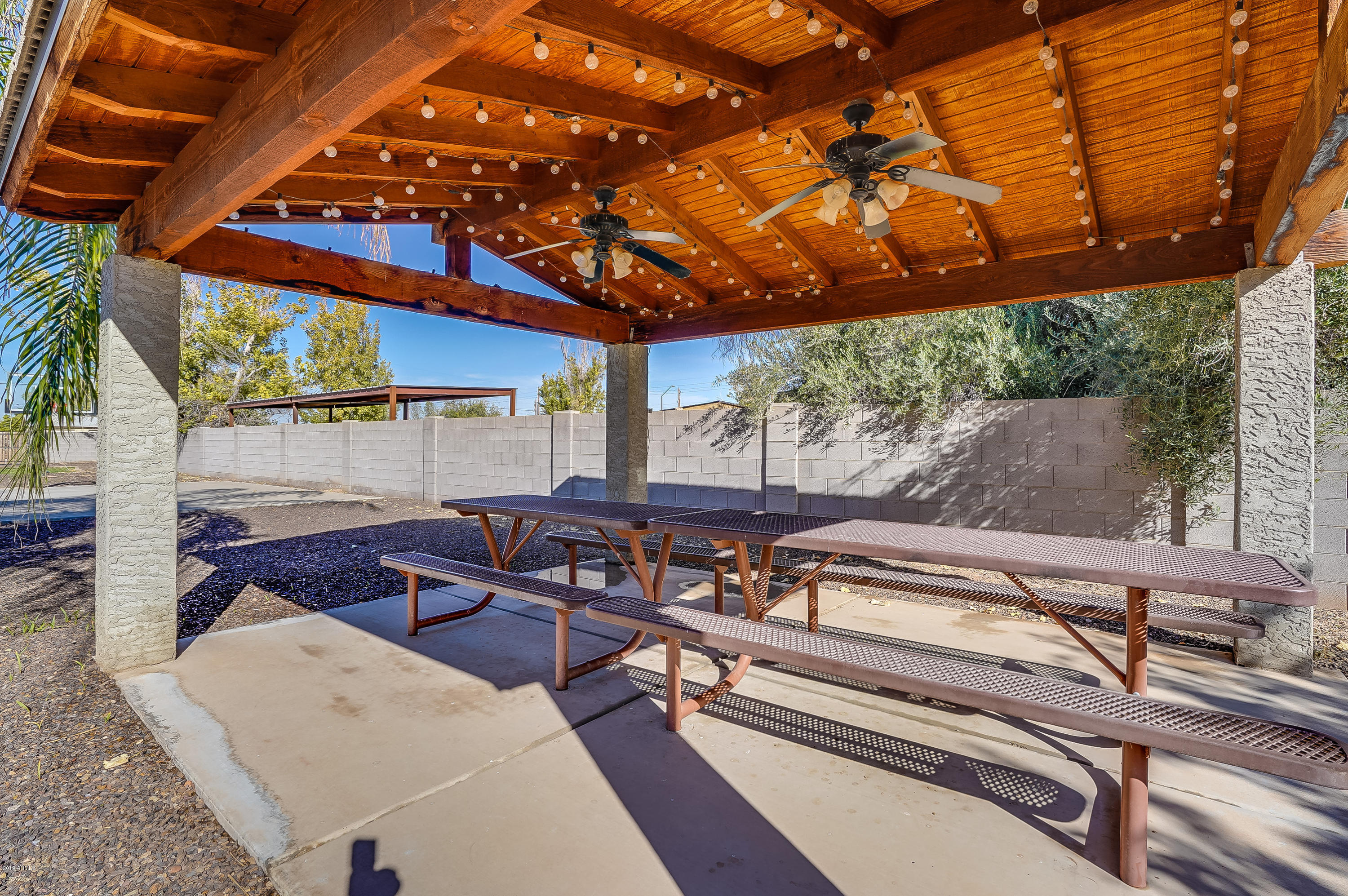 2336 East Willis Road Gilbert, AZ 85297 - Photo 65 of 76 Willis-69