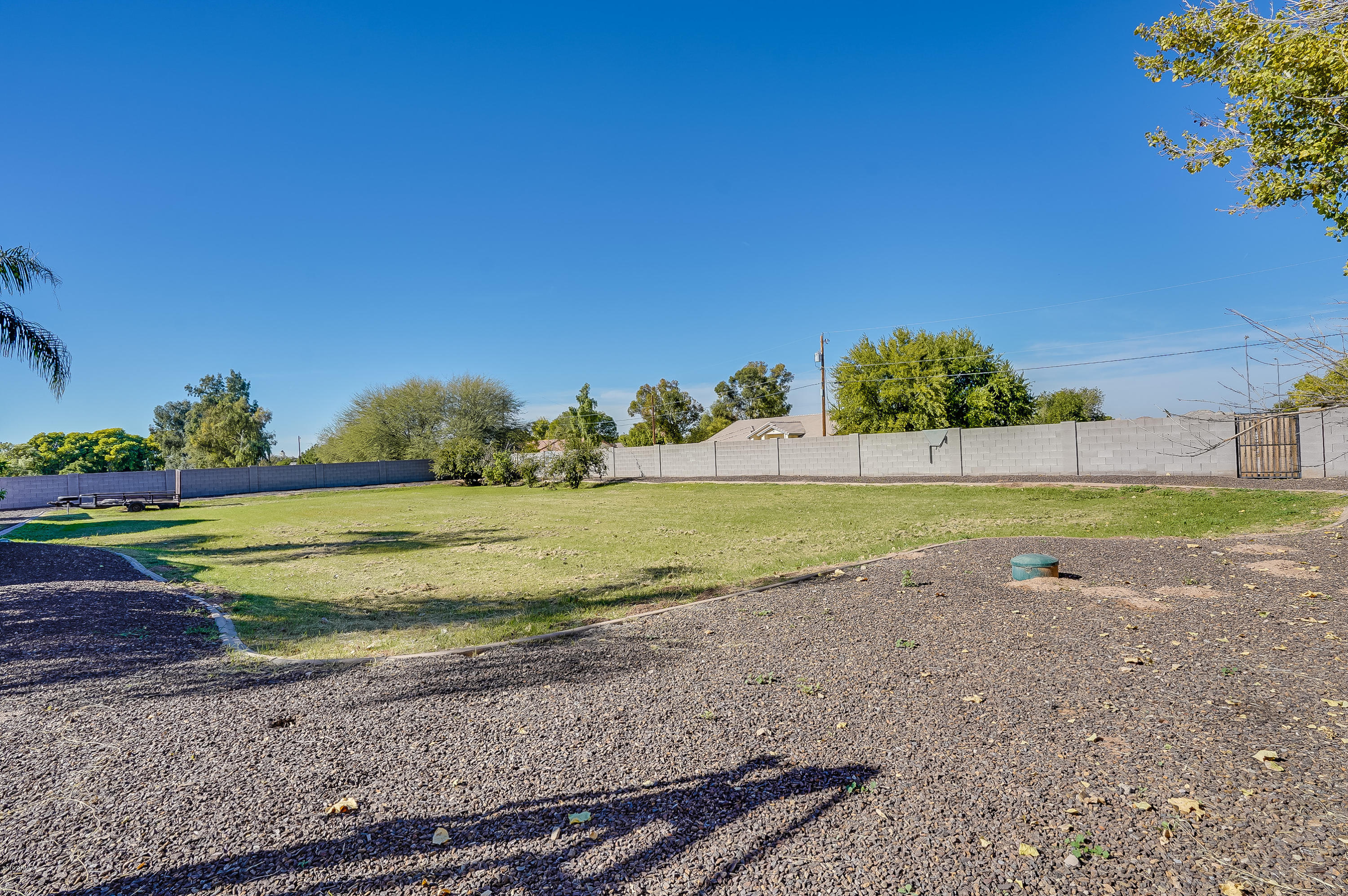 2336 East Willis Road Gilbert, AZ 85297 - Photo 67 of 76 Willis-71