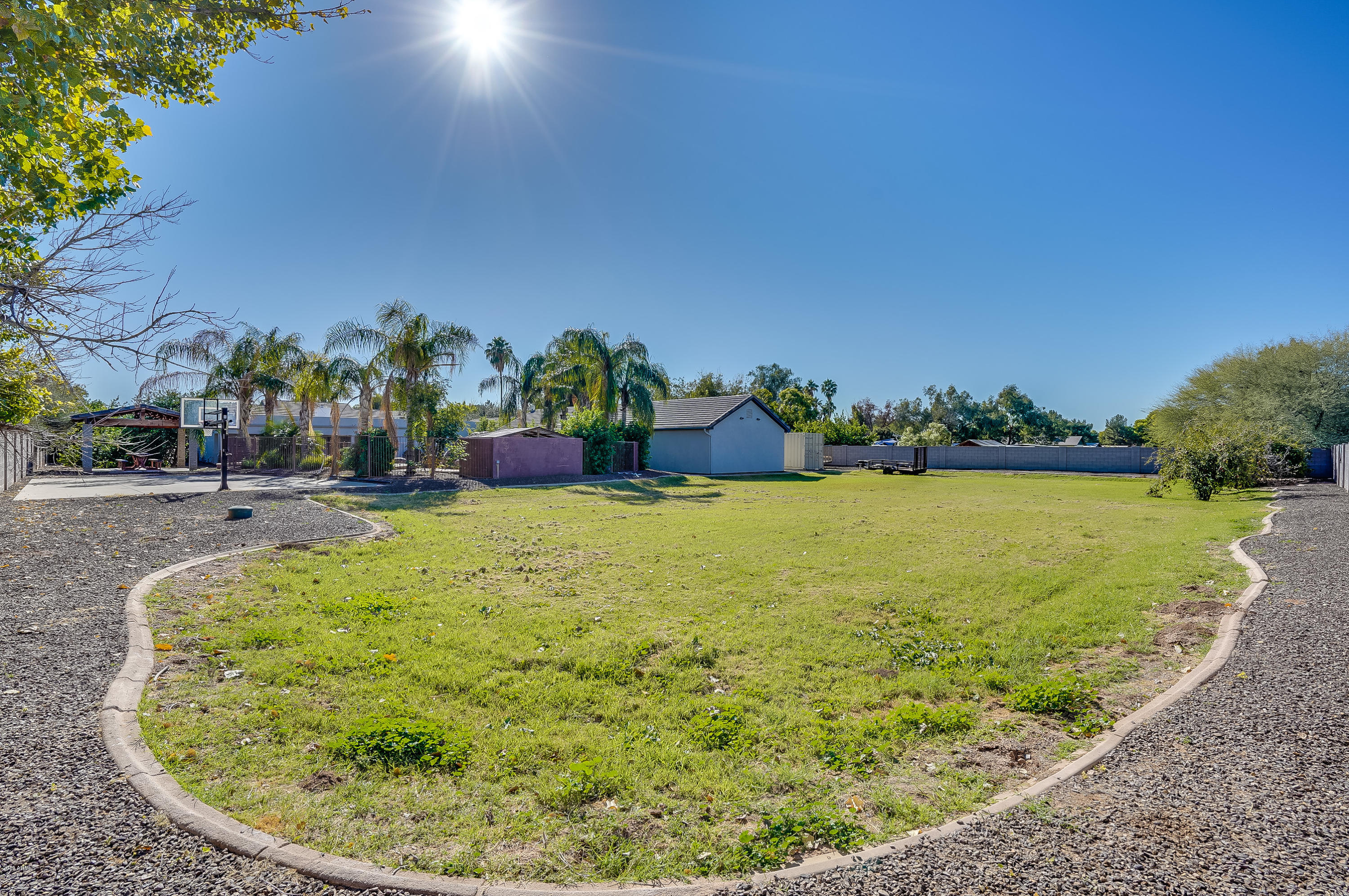 2336 East Willis Road Gilbert, AZ 85297 - Photo 68 of 76 Willis-72