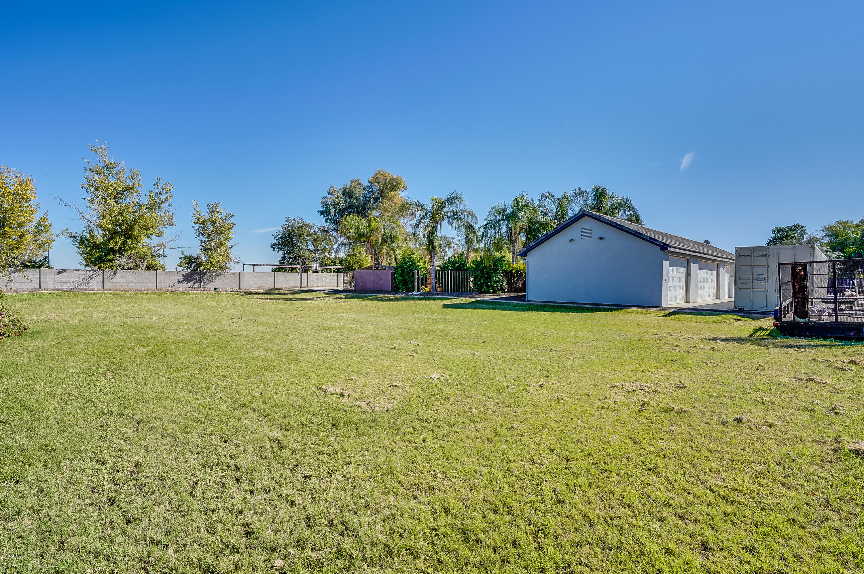 2336 East Willis Road Gilbert, AZ 85297 - Photo 69 of 76 Willis-73