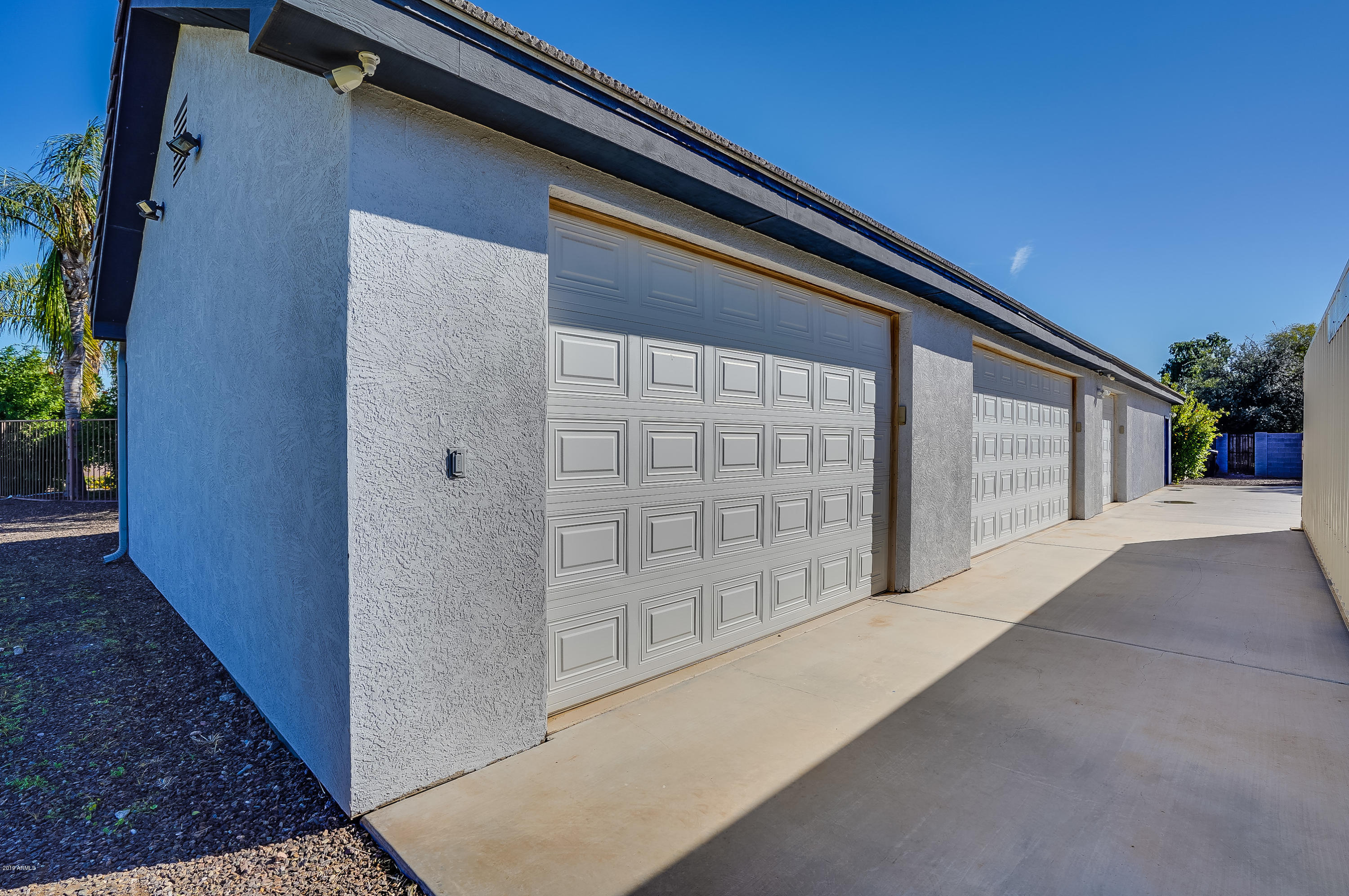 2336 East Willis Road Gilbert, AZ 85297 - Photo 70 of 76 Willis-74