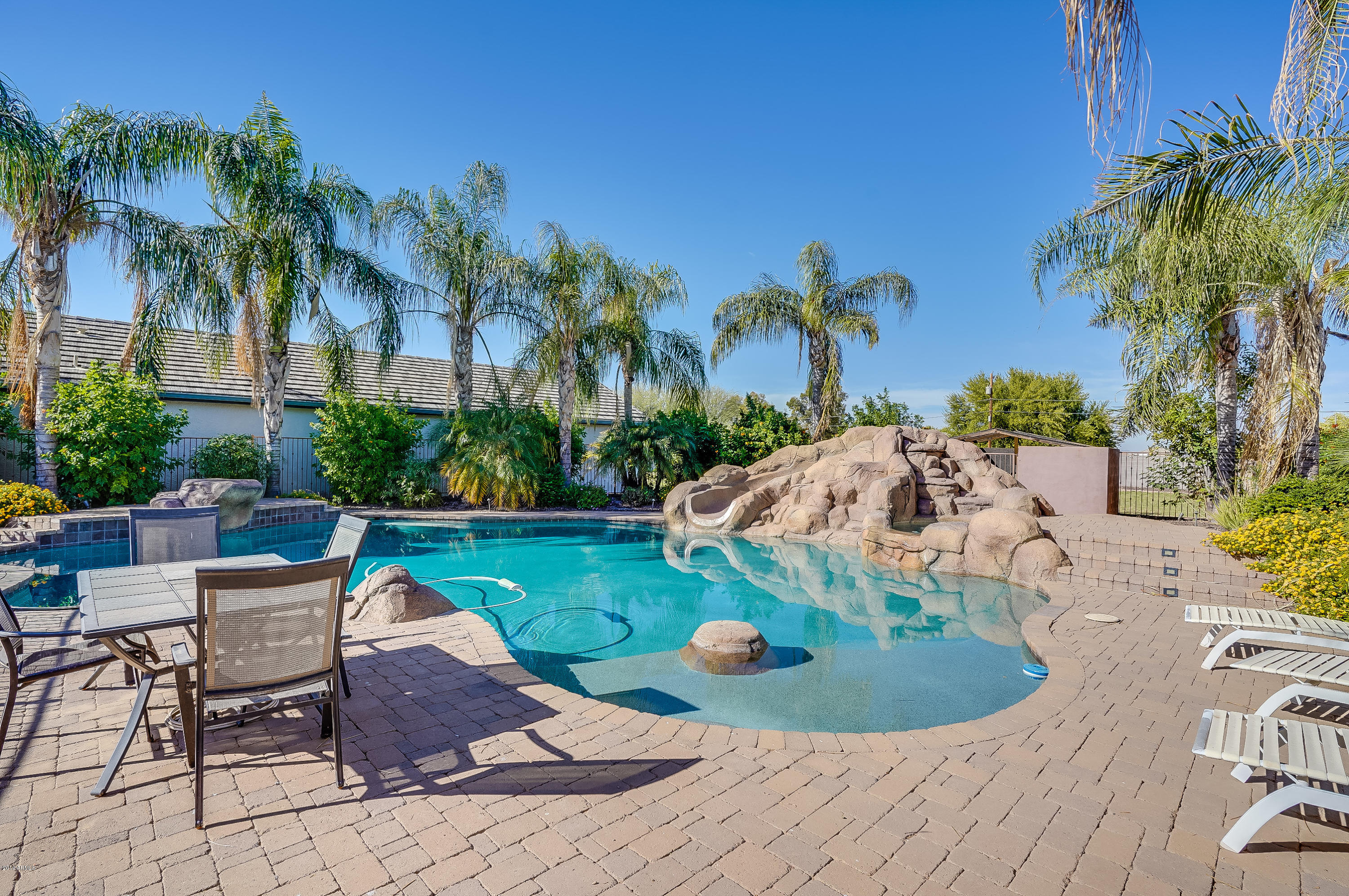 2336 East Willis Road Gilbert, AZ 85297 - Photo 71 of 76 Willis-75