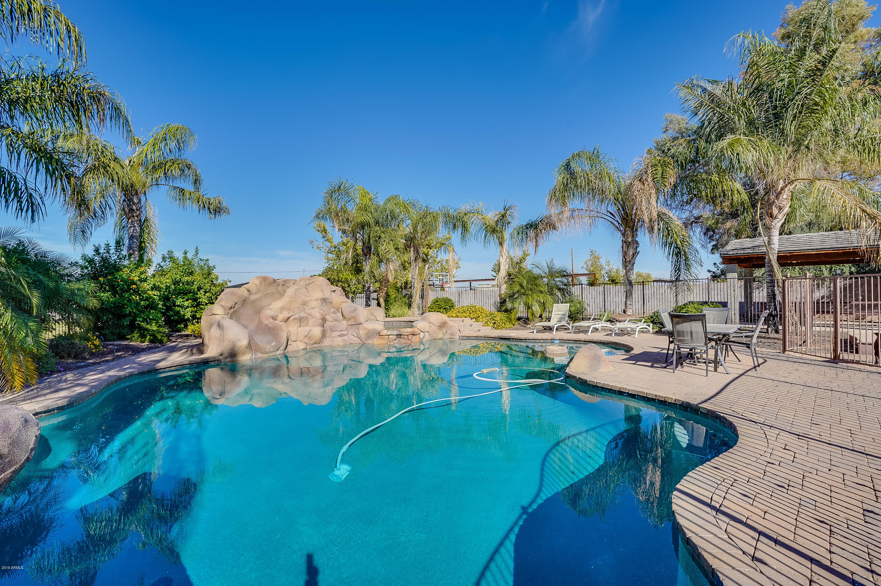 2336 East Willis Road Gilbert, AZ 85297 - Photo 72 of 76 Willis-76
