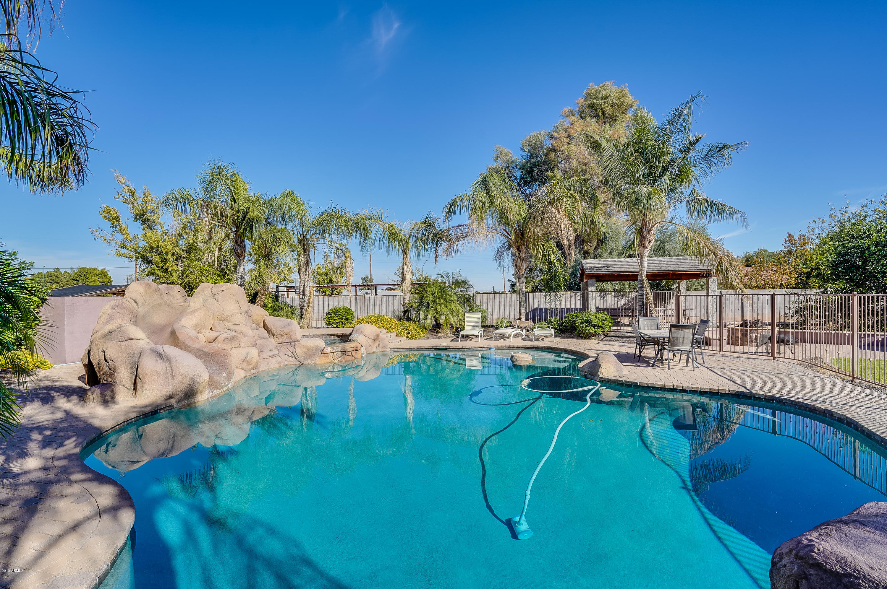 2336 East Willis Road Gilbert, AZ 85297 - Photo 73 of 76 Willis-77