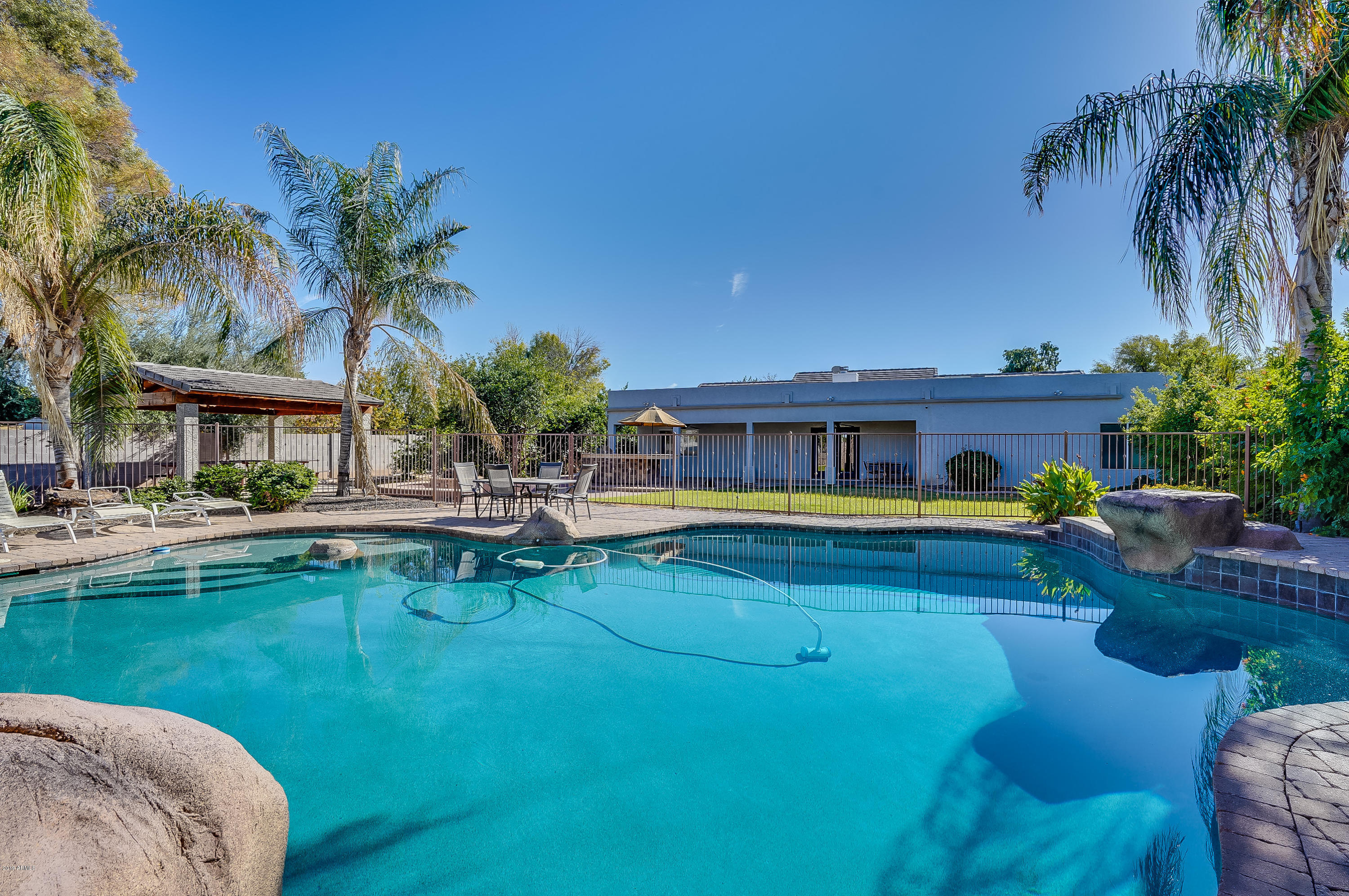 2336 East Willis Road Gilbert, AZ 85297 - Photo 74 of 76 Willis-78