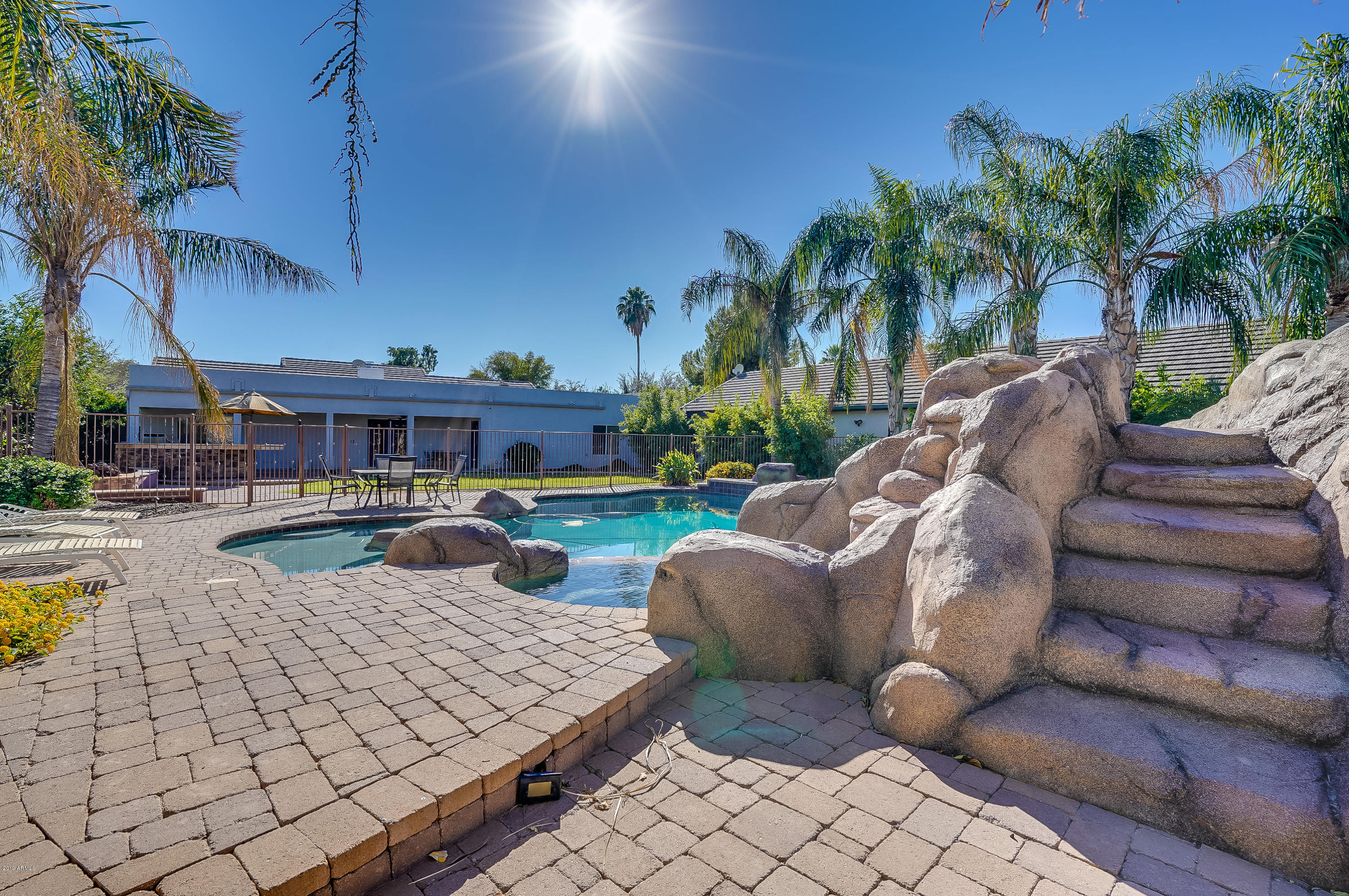 2336 East Willis Road Gilbert, AZ 85297 - Photo 75 of 76 Willis-79