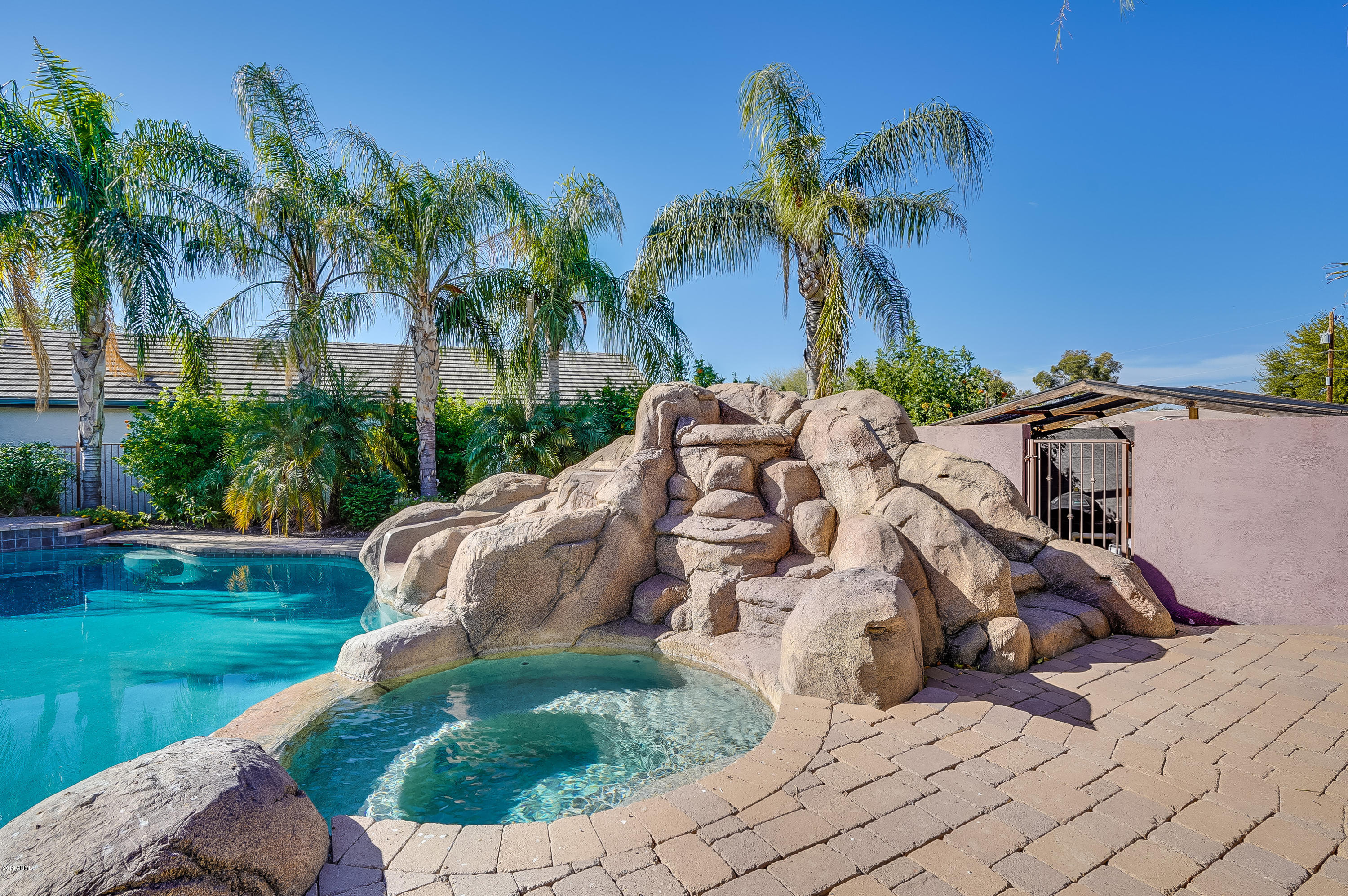 2336 East Willis Road Gilbert, AZ 85297 - Photo 76 of 76 Willis-80