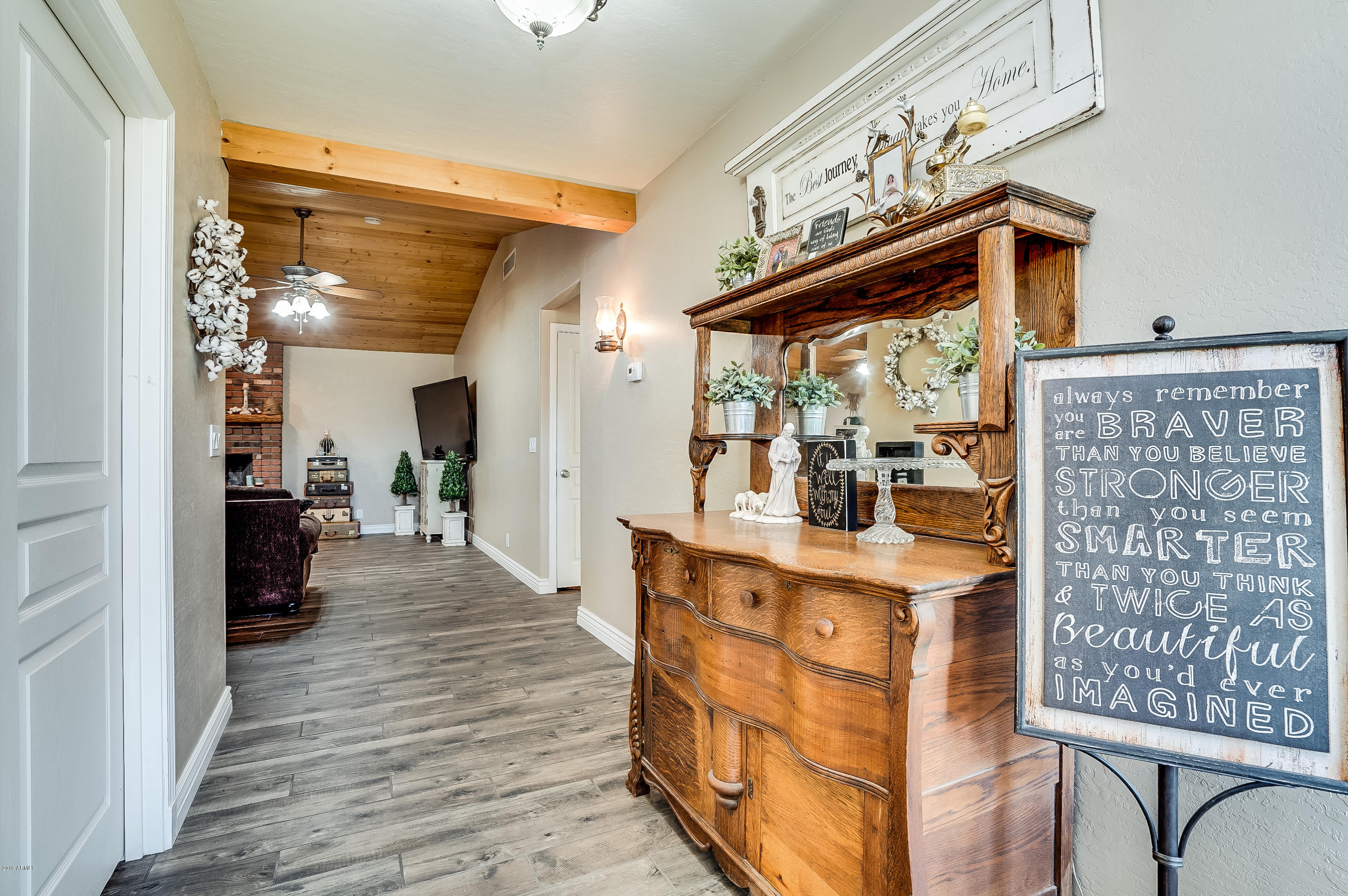 2336 East Willis Road Gilbert, AZ 85297 - Photo 8 of 76 Willis-11