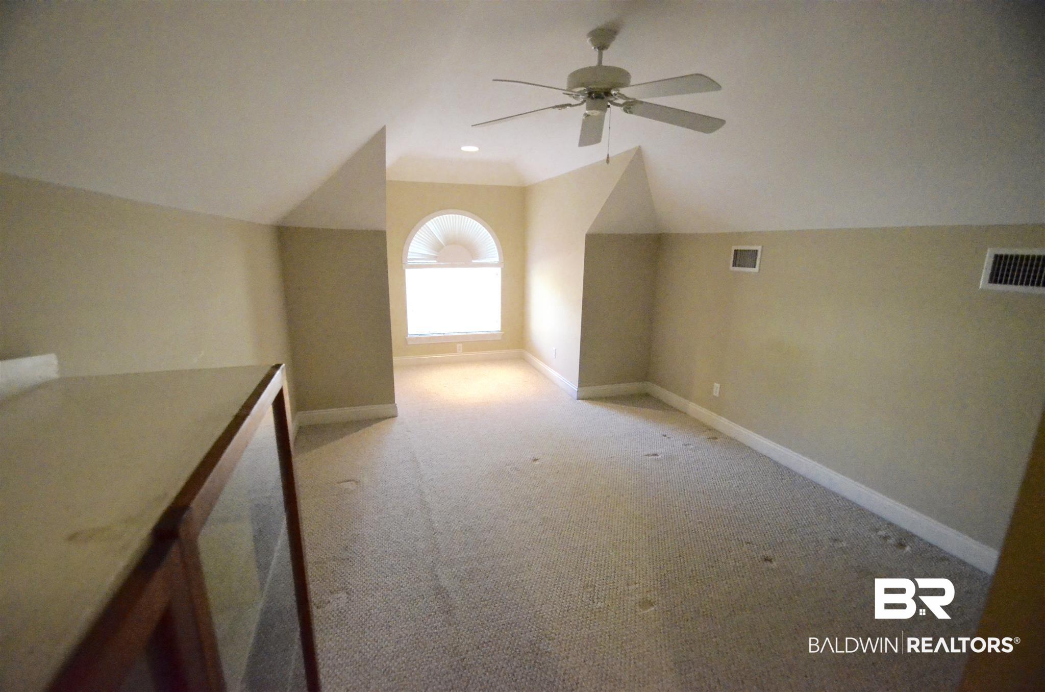 30432 Dolive Ridge Daphne, AL 36527 - Photo 36 of 47 Bedroom 4/ Bonus