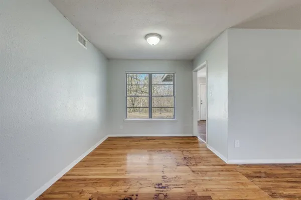 $1,095 | 7 Pershing Drive, Unit A, Denison, TX 75020