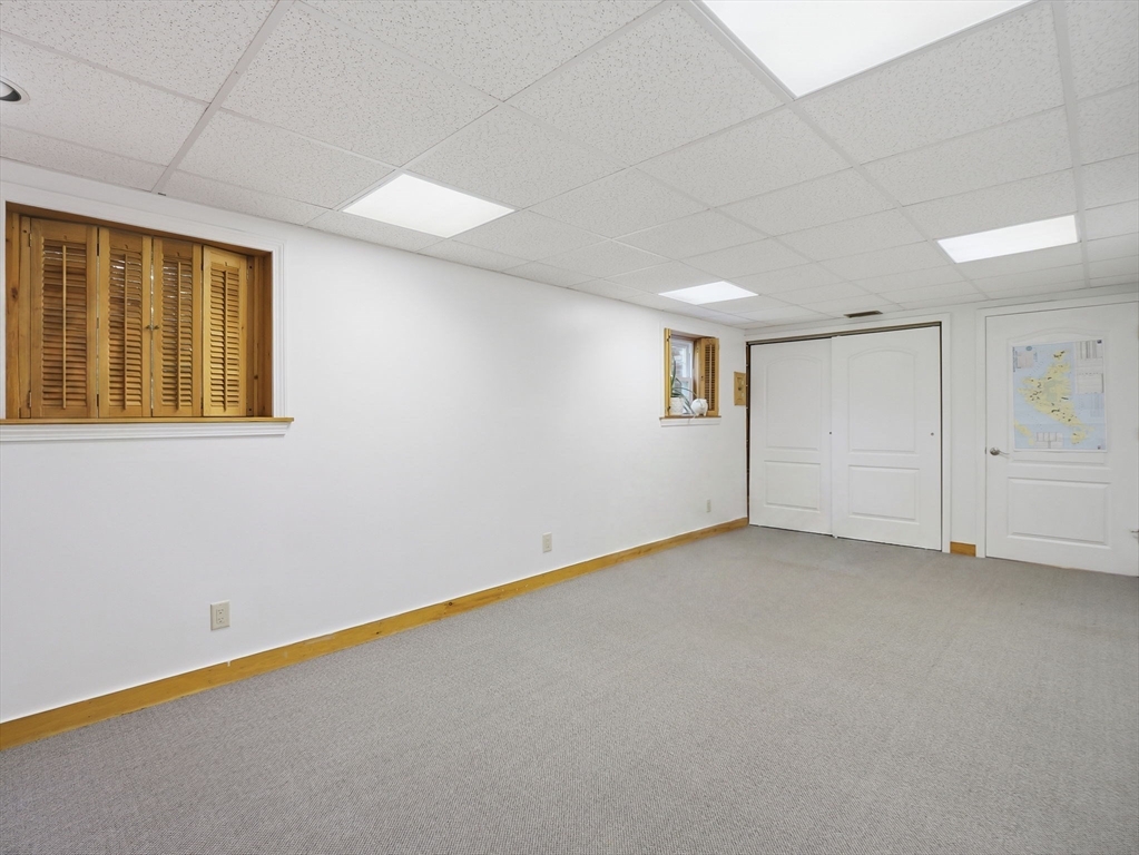 77 Old Stage Road Chelmsford, MA 01824 - Photo 21 of 40