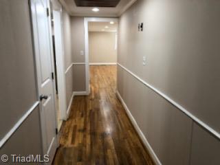 105 North Goforth Road Ferguson, NC 28624 - Photo 14 of 19
