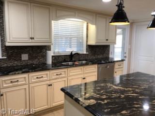 105 North Goforth Road Ferguson, NC 28624 - Photo 3 of 19