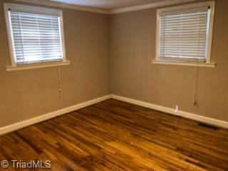 105 North Goforth Road Ferguson, NC 28624 - Photo 8 of 19