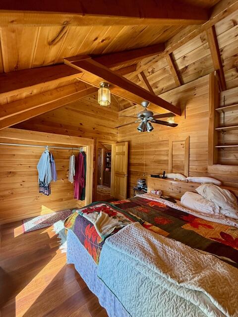 20 Vanasse Road Eastport, ME 04631 - Photo 58 of 71 vanasse 52