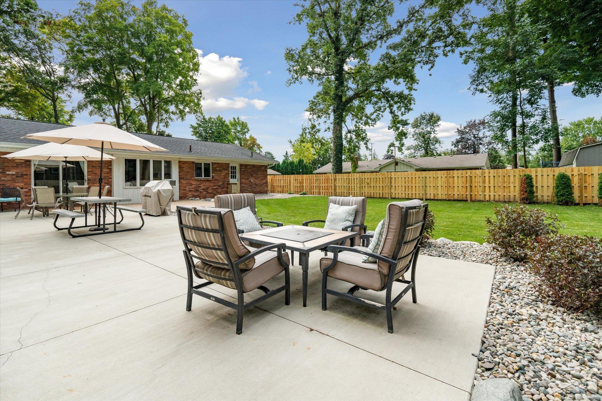 1551 Short Road Saginaw, MI 48609 - Photo 42 of 46 Gallery Image 42
