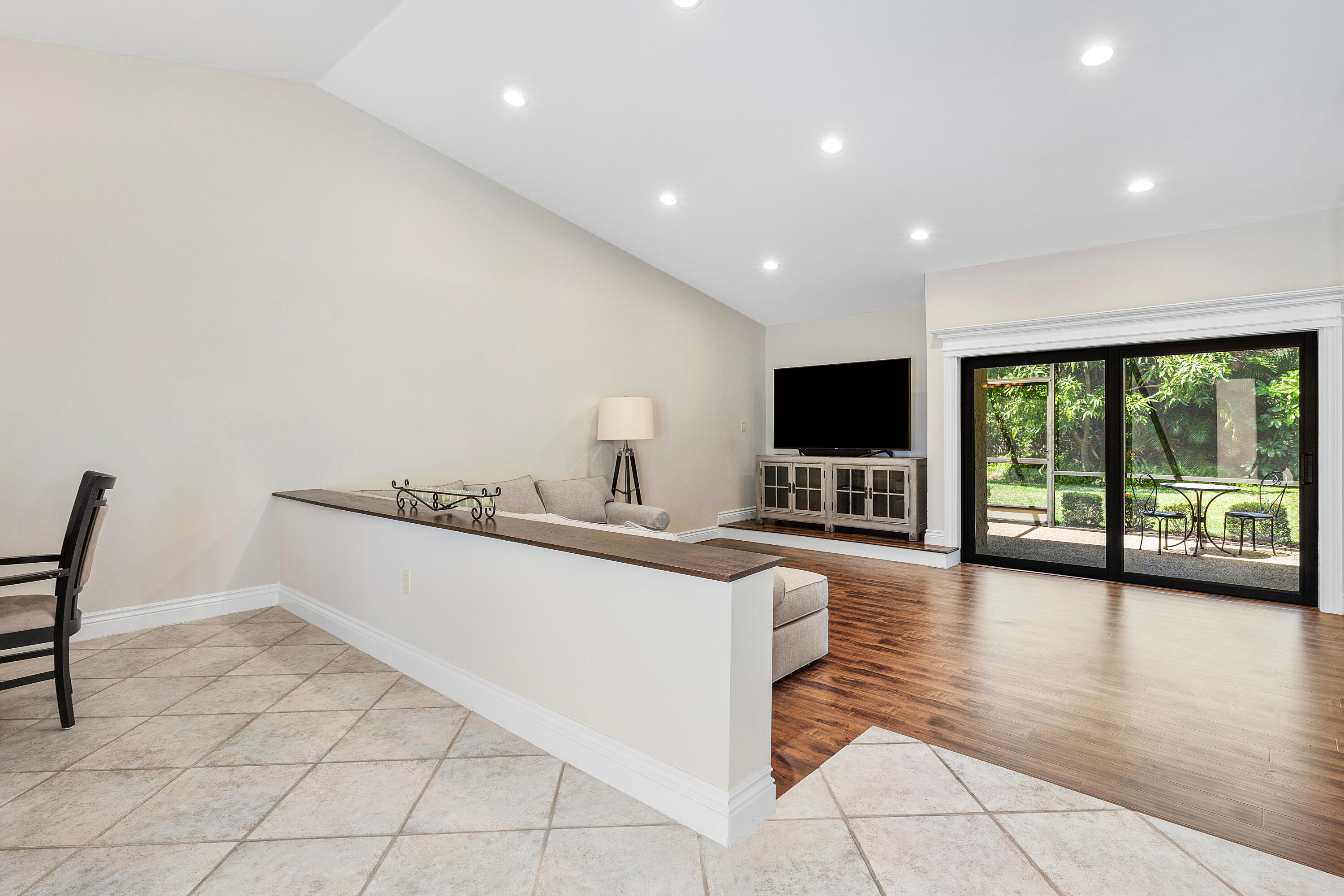 23241 Boca Club Colony Circle Boca Raton, FL 33433 - Photo 34 of 34 Open Concept Floor Plan