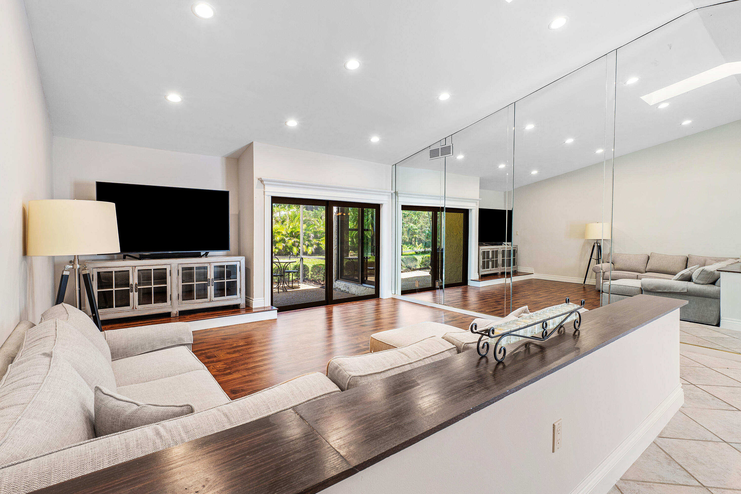 23241 Boca Club Colony Circle Boca Raton, FL 33433 - Photo 3 of 34 Living/FamilyRoom