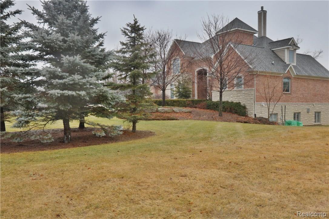 4353 32 Mile Road Romeo, MI 48065 - Photo 48 of 62 Side.jpg